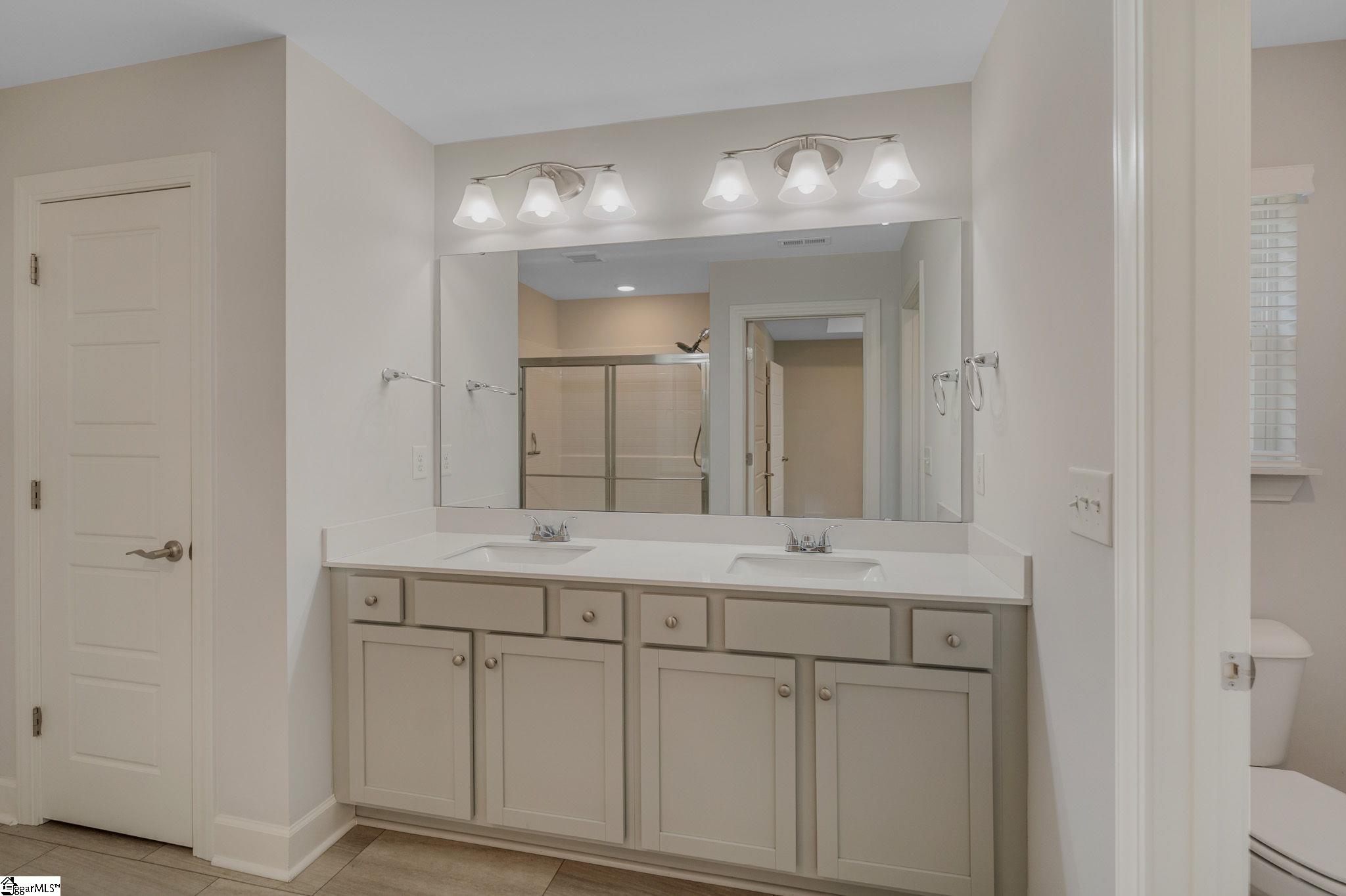9 Jaycee Court Property Photo 24