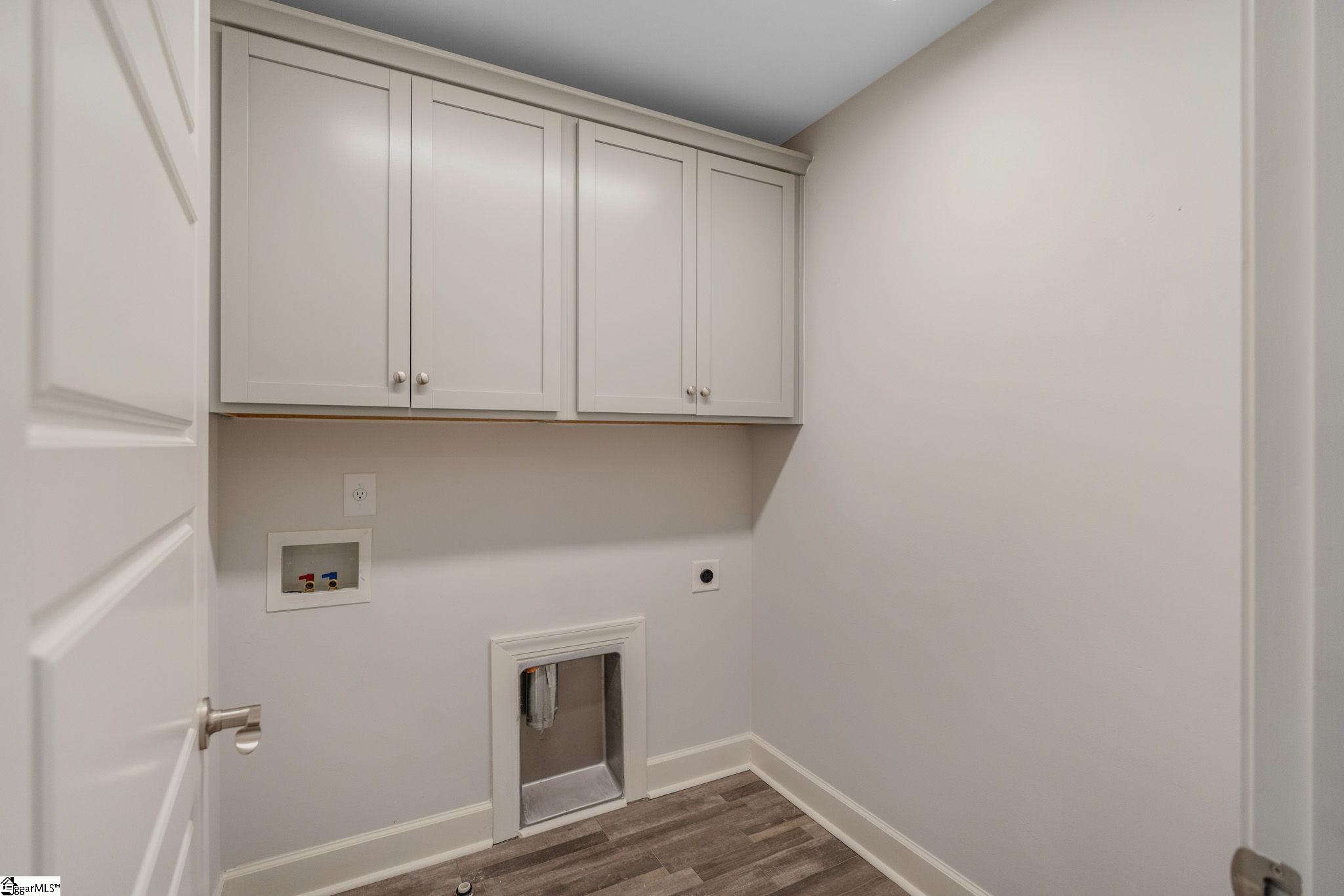 9 Jaycee Court Property Photo 25