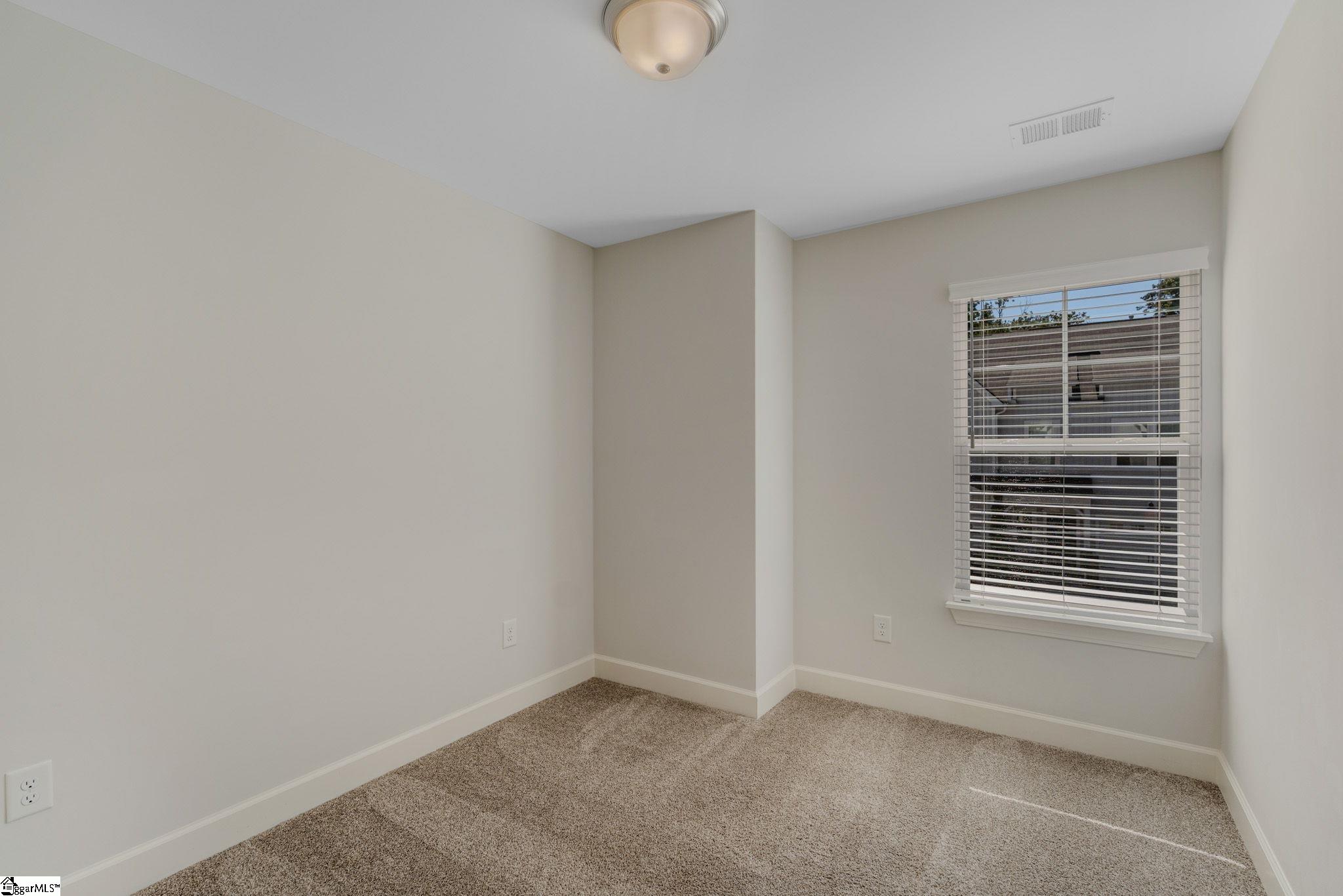 9 Jaycee Court Property Photo 26