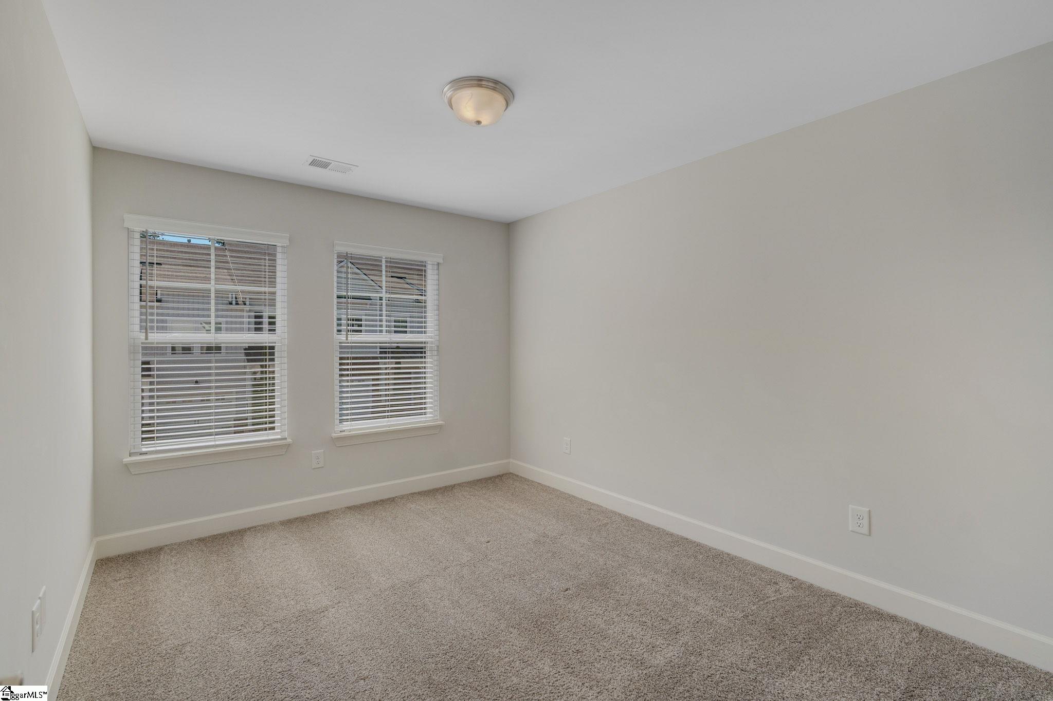 9 Jaycee Court Property Photo 29