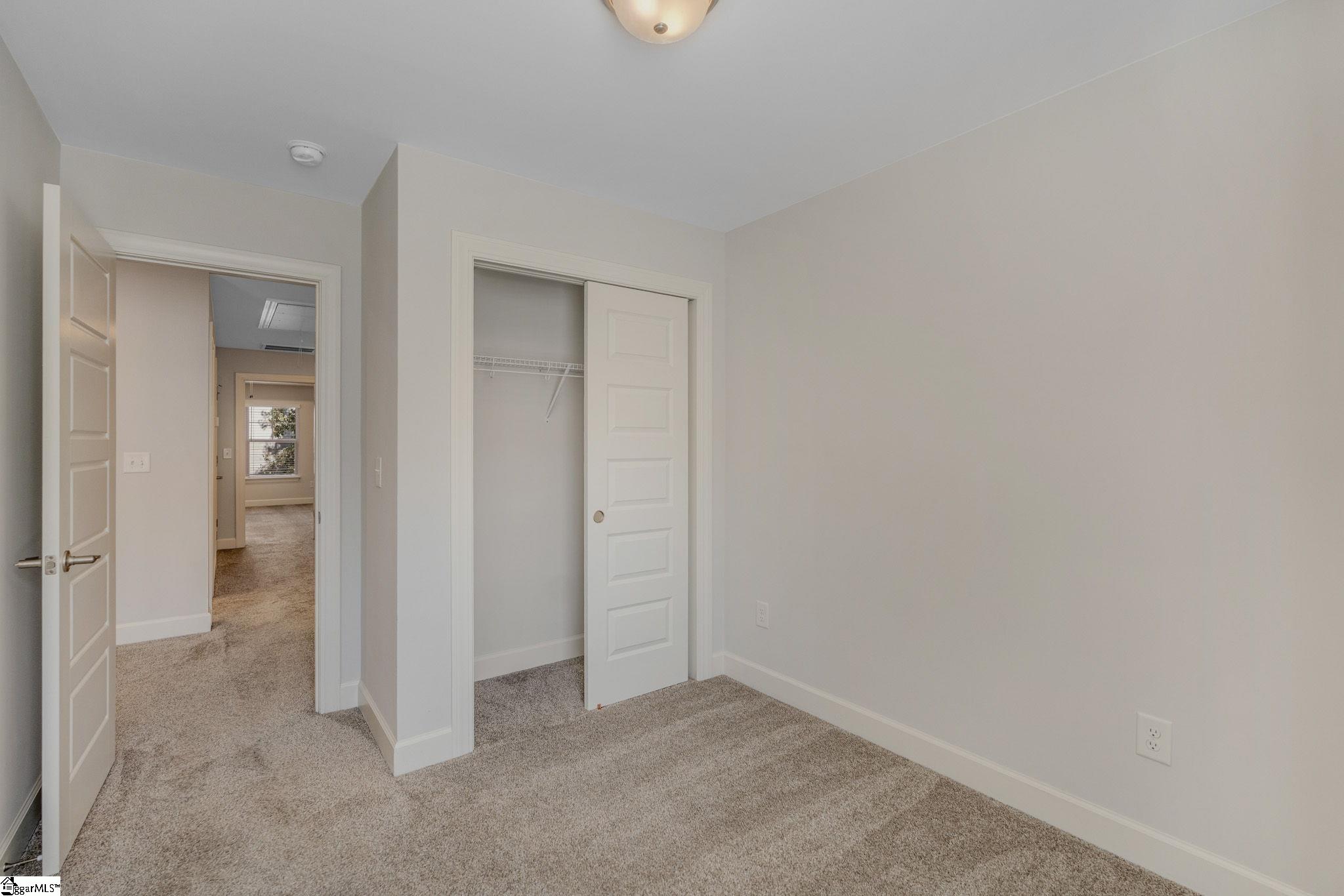 9 Jaycee Court Property Photo 31
