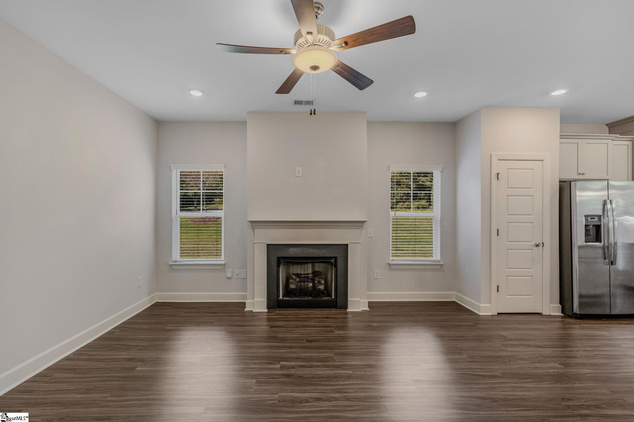 9 Jaycee Court Property Photo 32