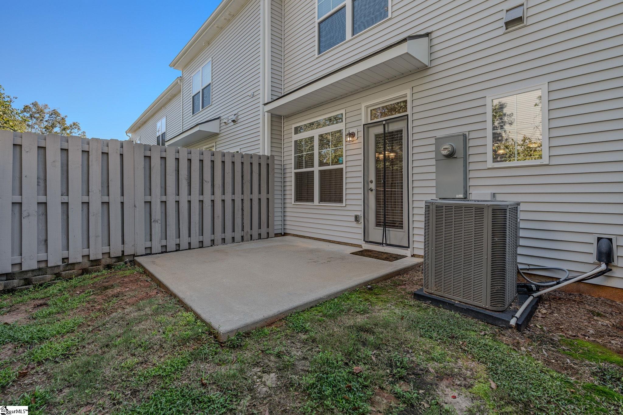 9 Jaycee Court Property Photo 34