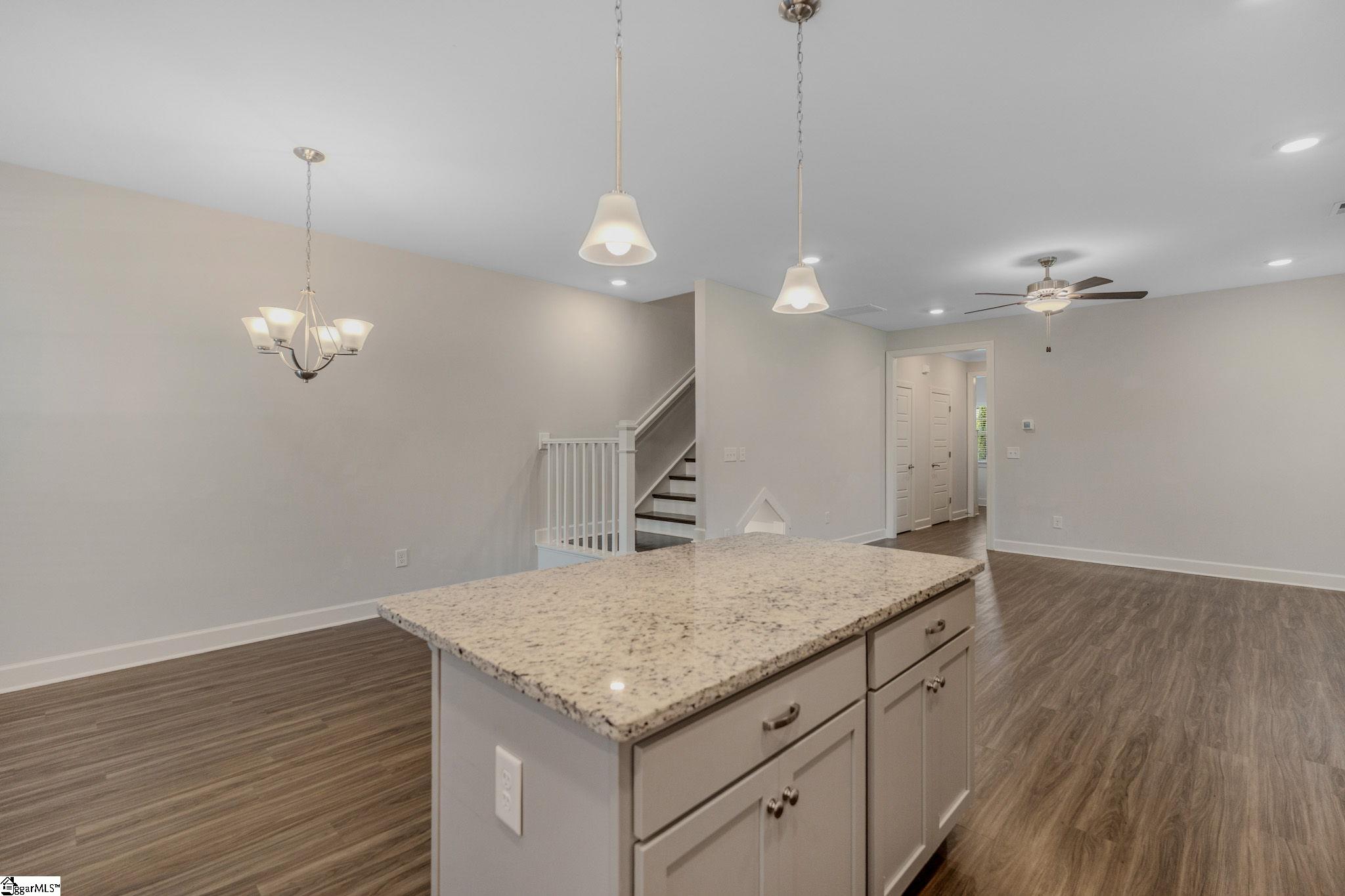 9 Jaycee Court Property Photo 35