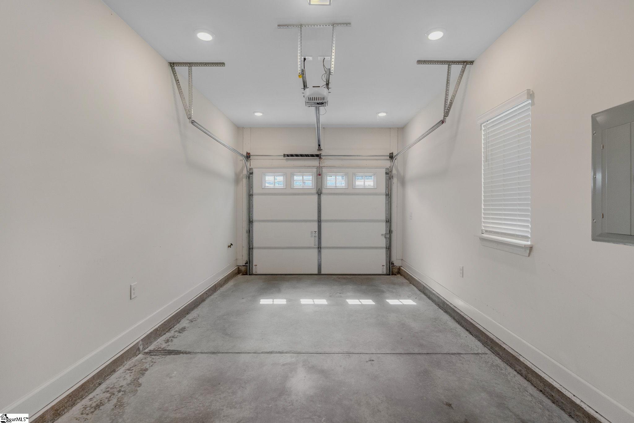 9 Jaycee Court Property Photo 39