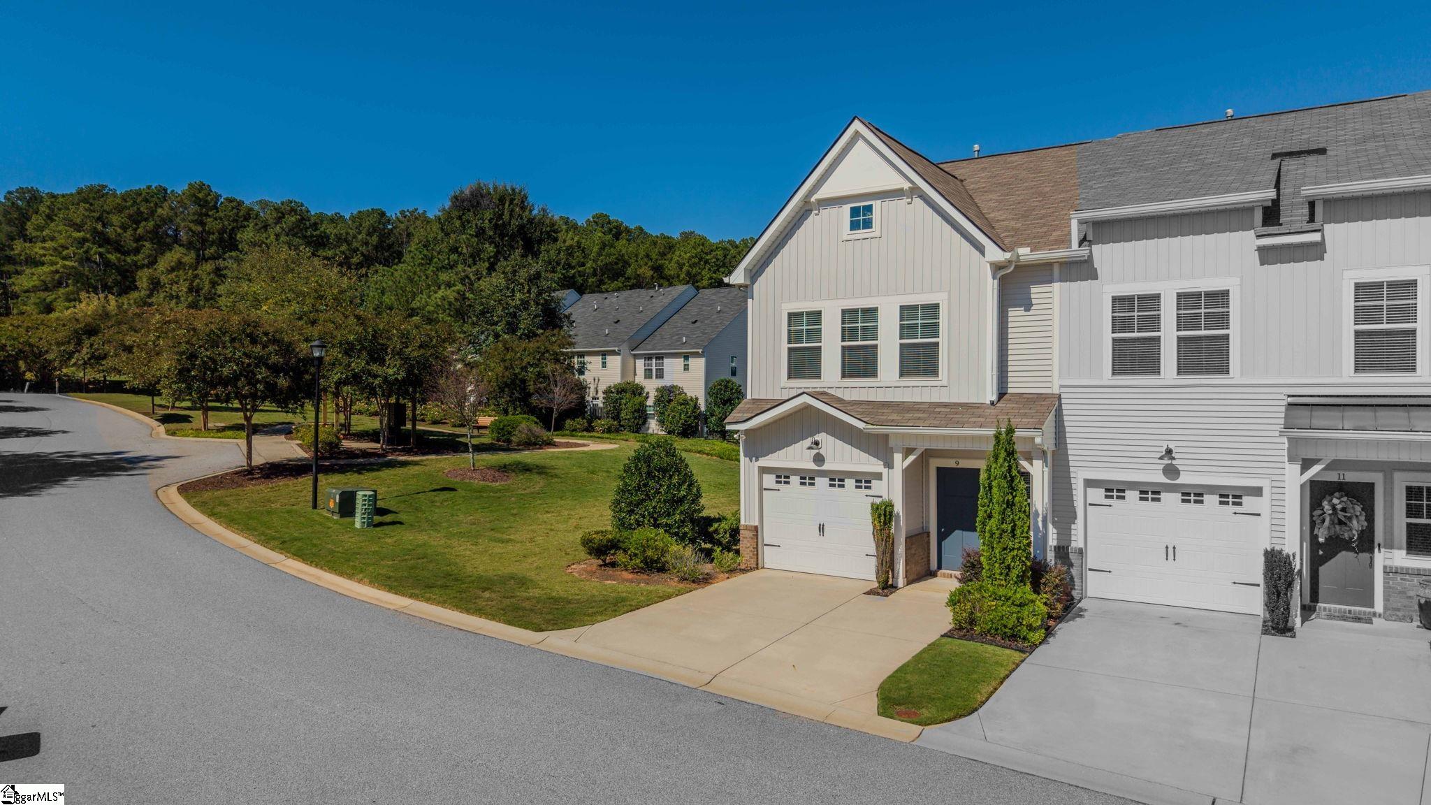 9 Jaycee Court Property Photo 41