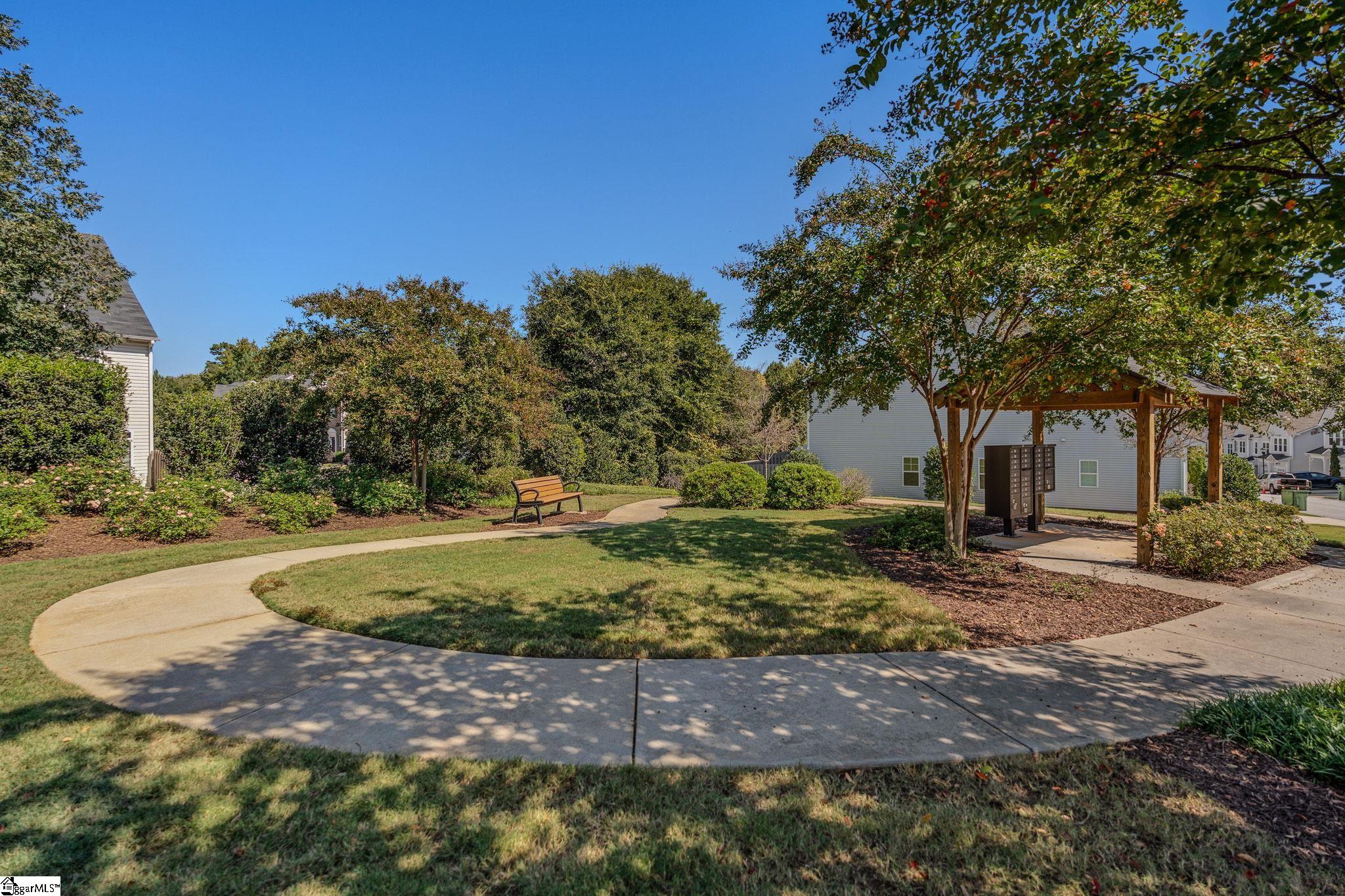 9 Jaycee Court Property Photo 43