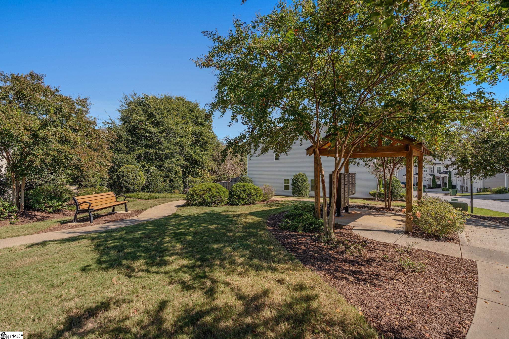 9 Jaycee Court Property Photo 44