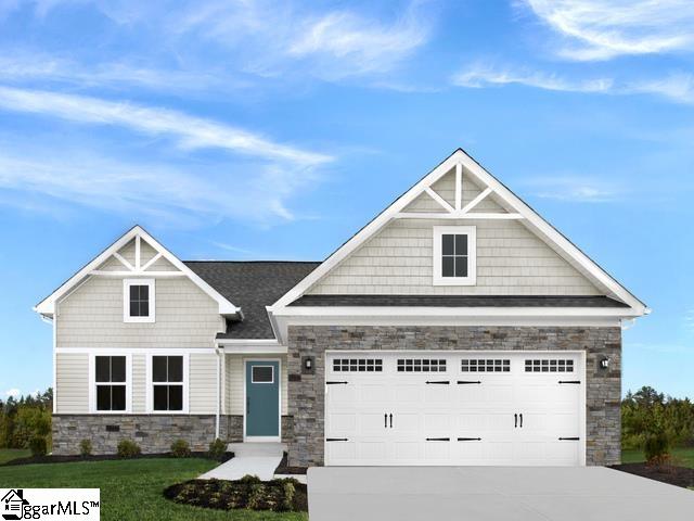 1606737 Property Photo 1