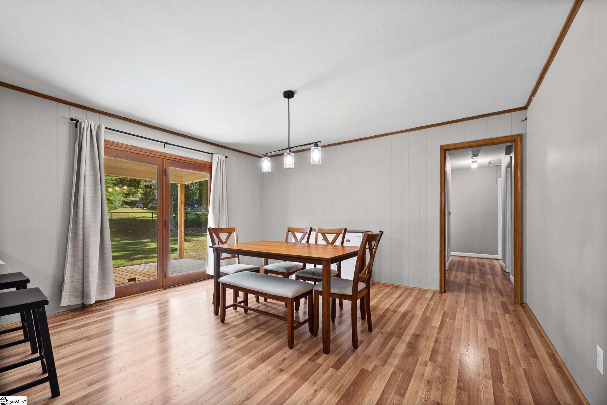 120 Kingston Drive Property Photo 10