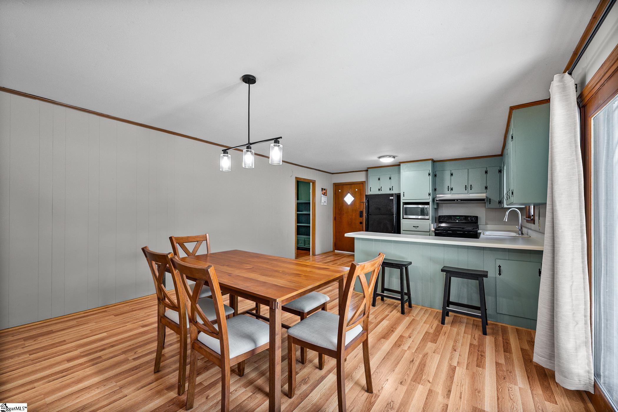 120 Kingston Drive Property Photo 12
