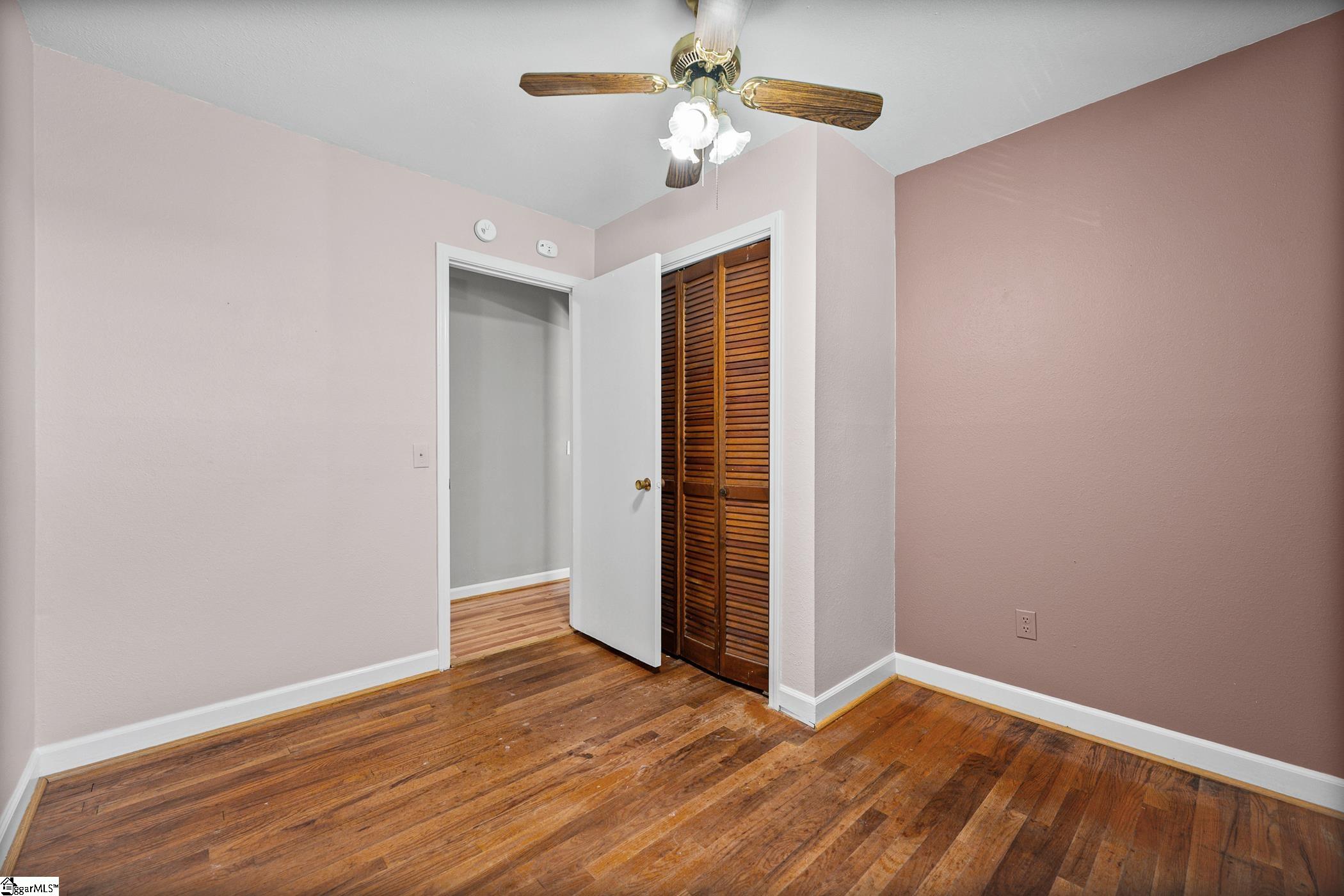 120 Kingston Drive Property Photo 18