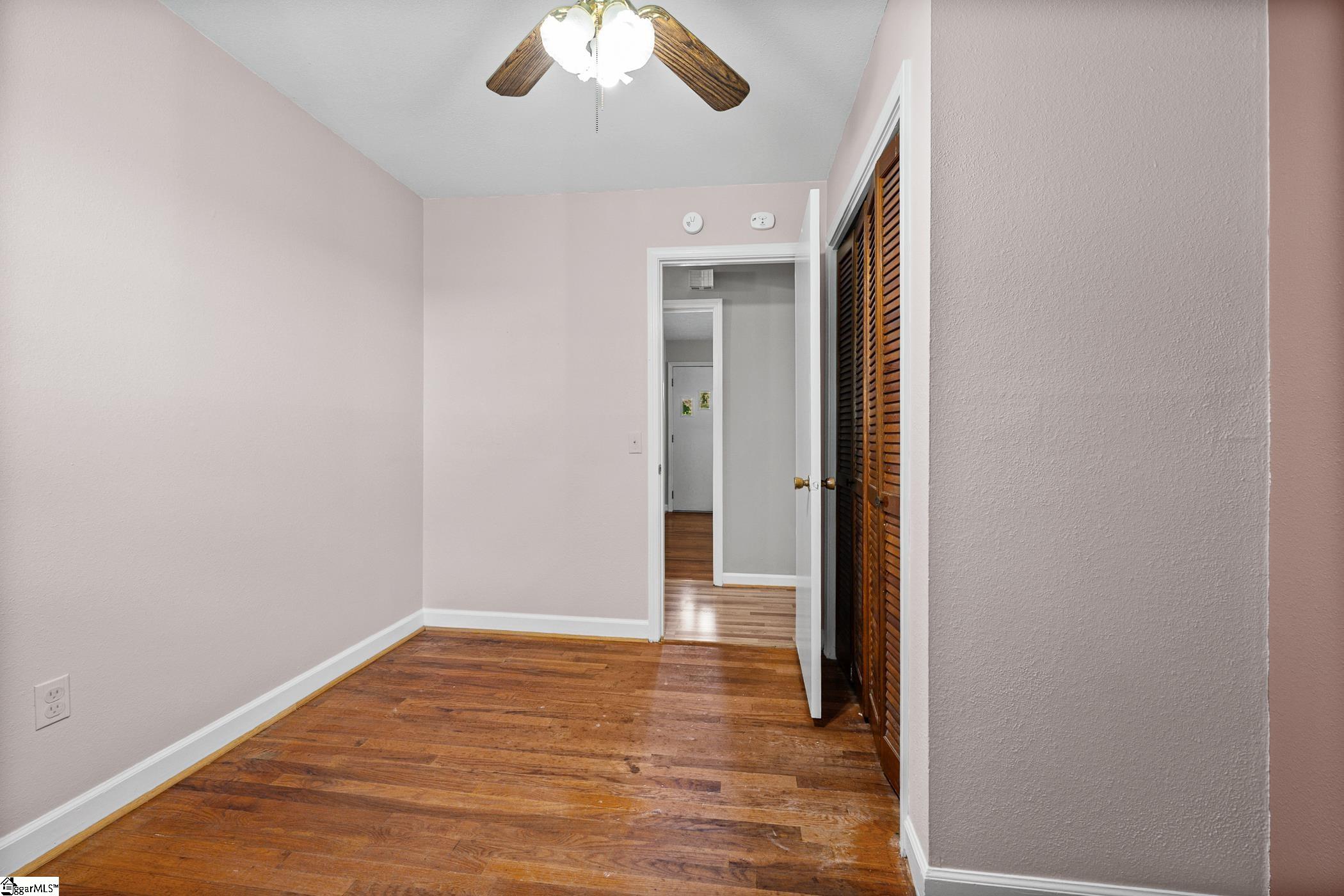 120 Kingston Drive Property Photo 19