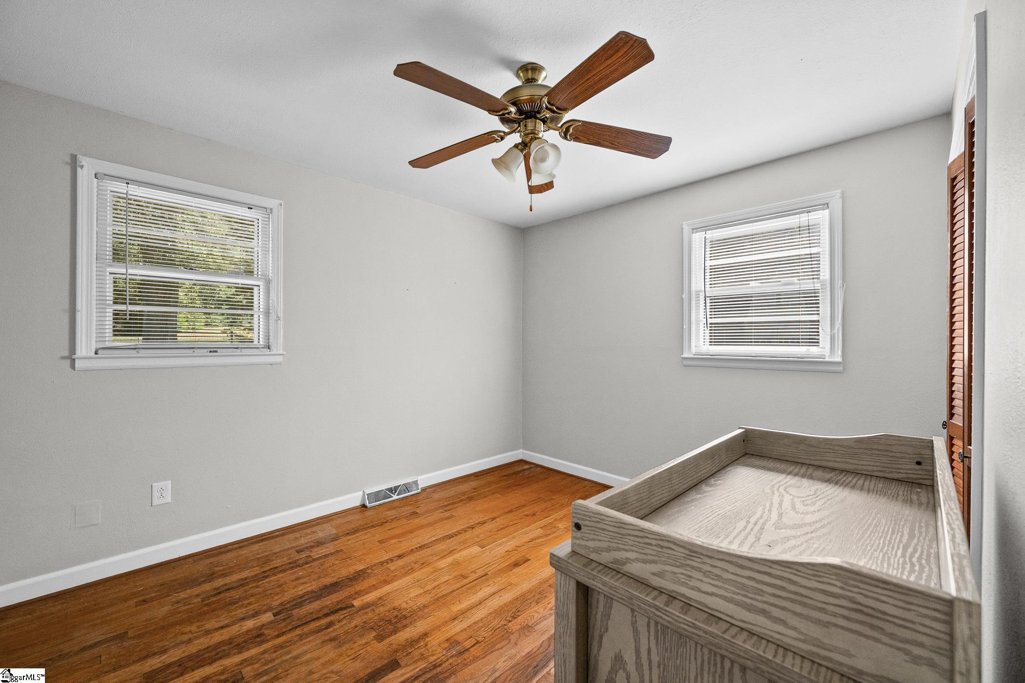 120 Kingston Drive Property Photo 20