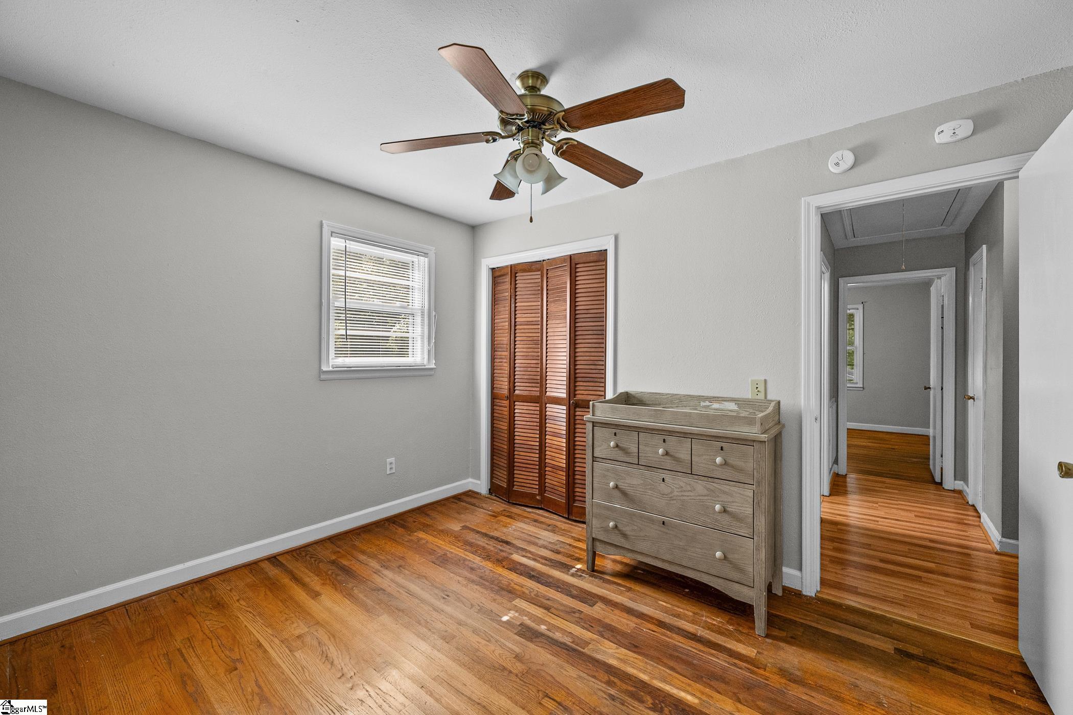 120 Kingston Drive Property Photo 21