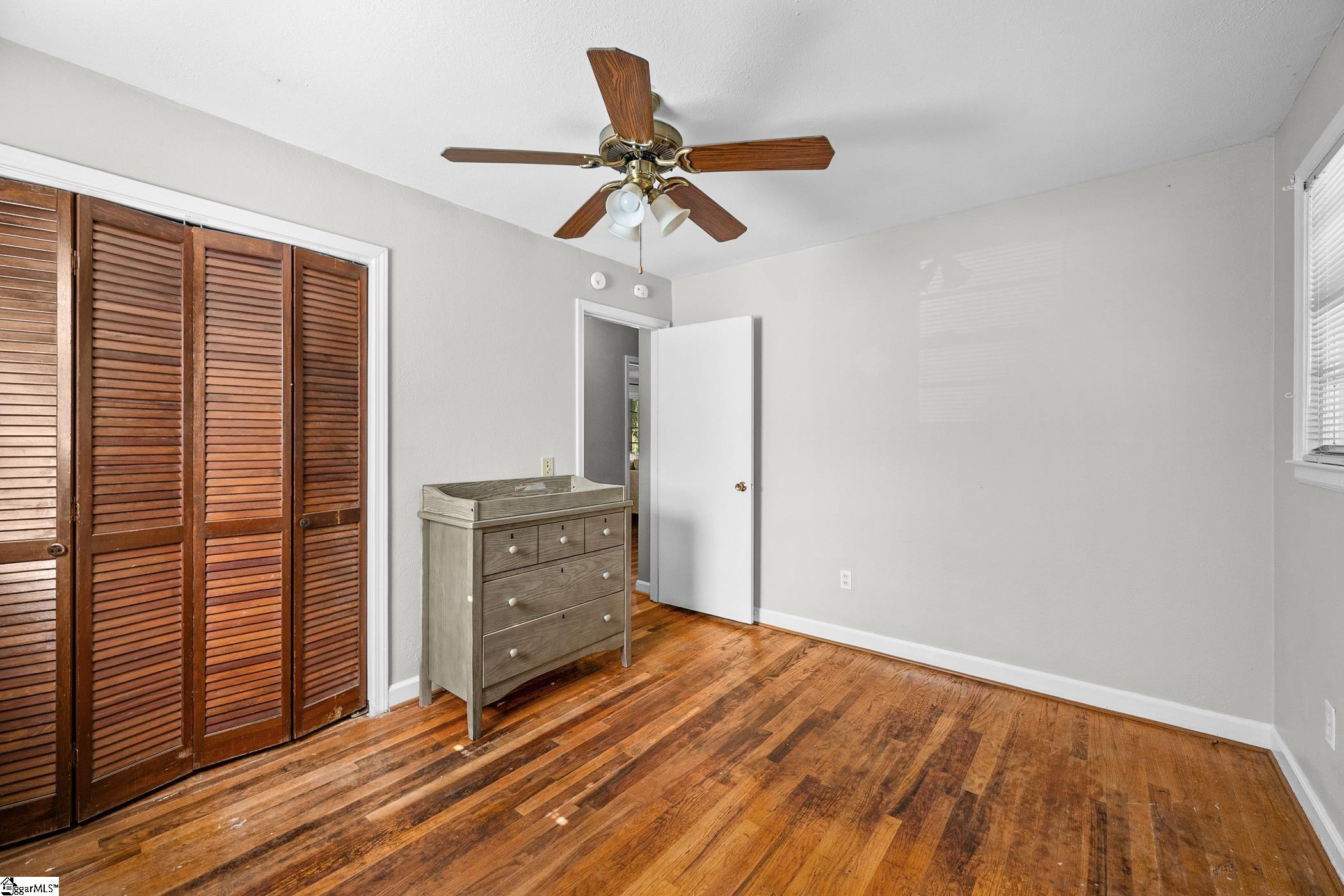 120 Kingston Drive Property Photo 22