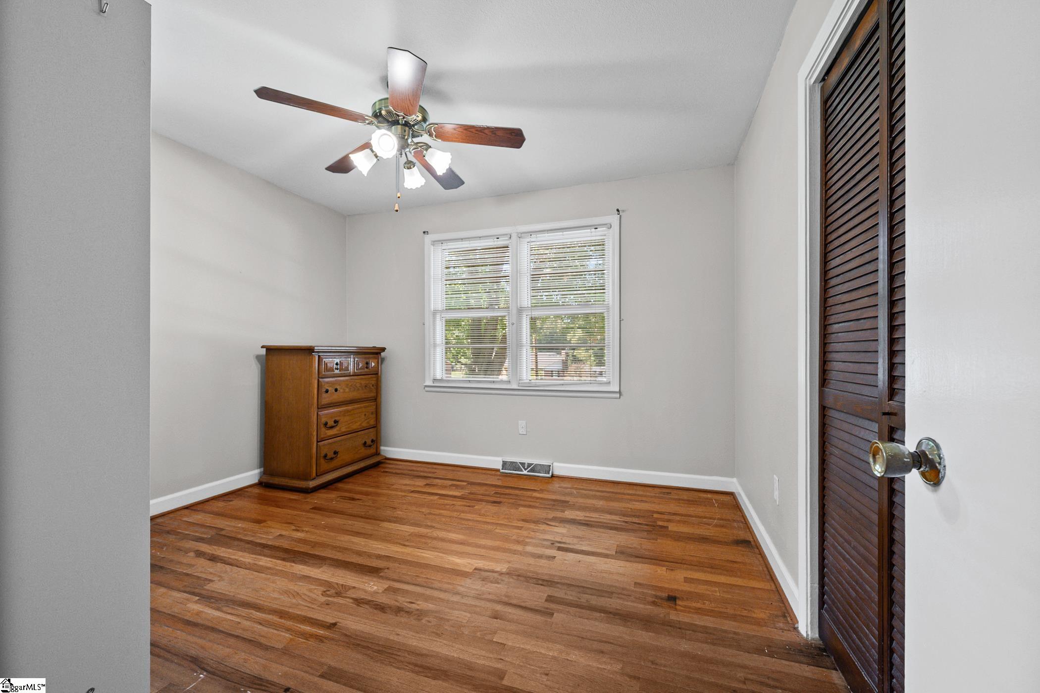 120 Kingston Drive Property Photo 26