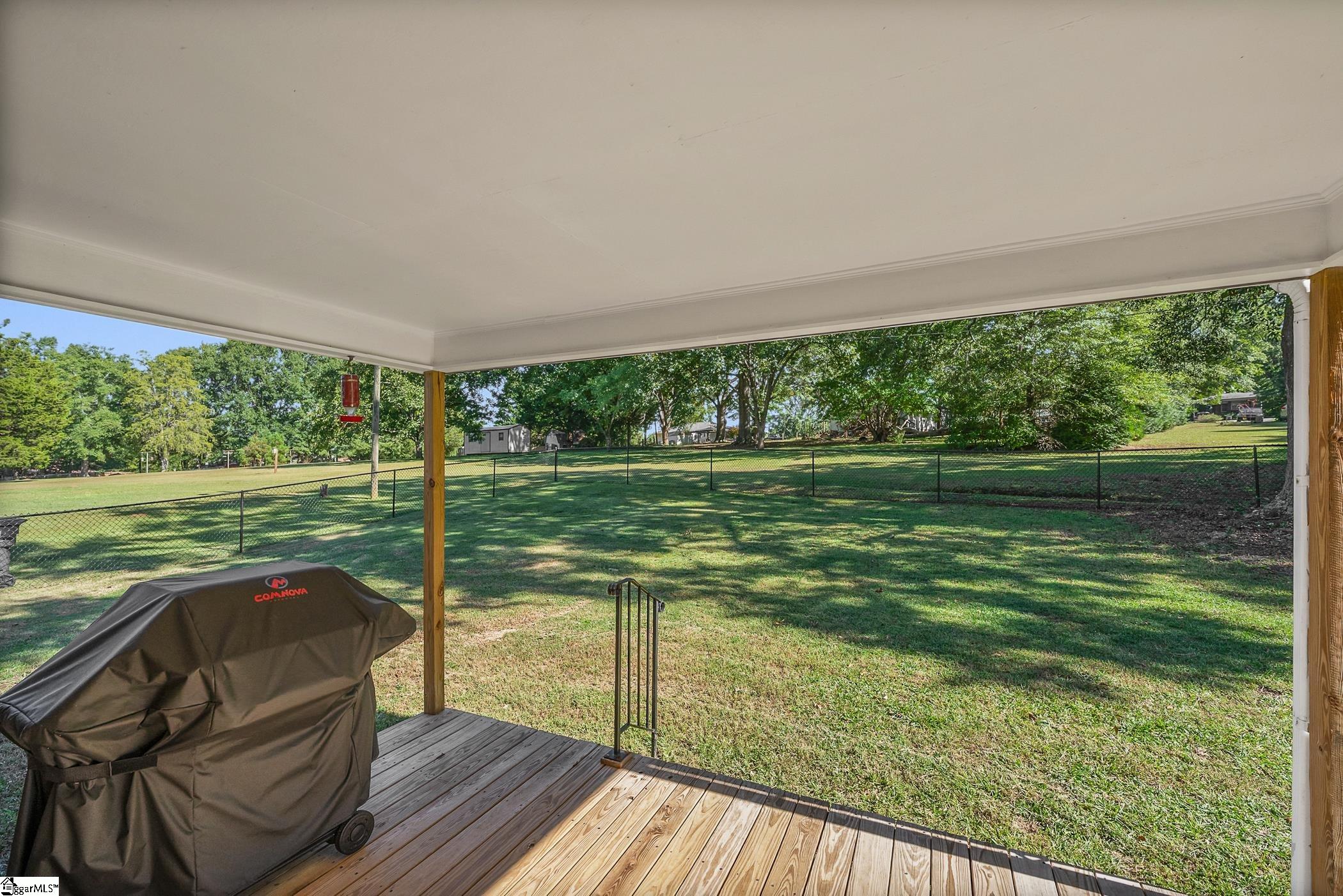120 Kingston Drive Property Photo 30