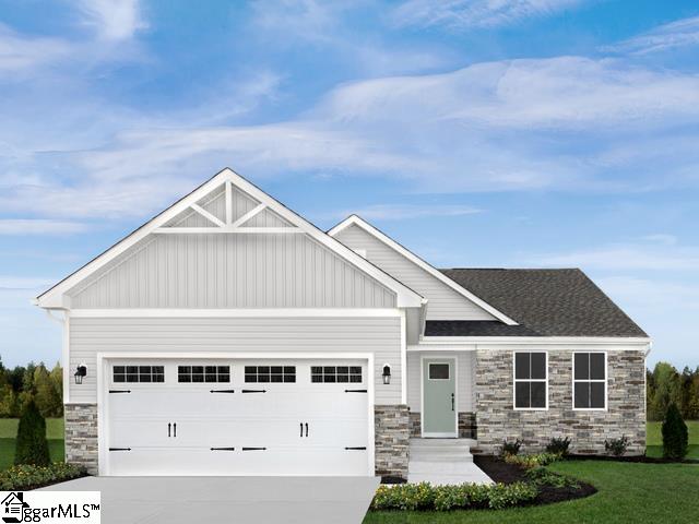 1606742 Property Photo 1