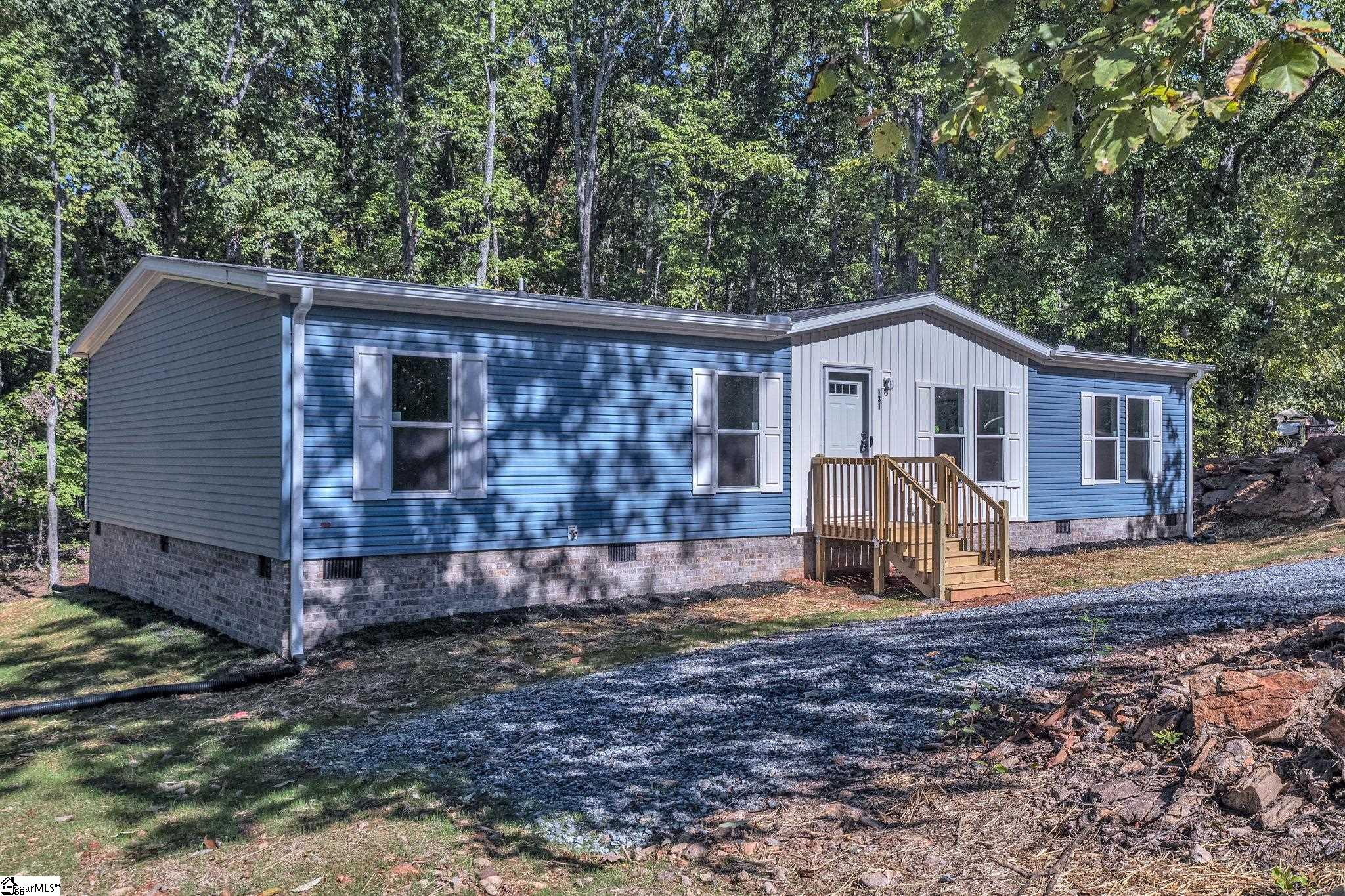 131 Jesse Trail Property Photo 6