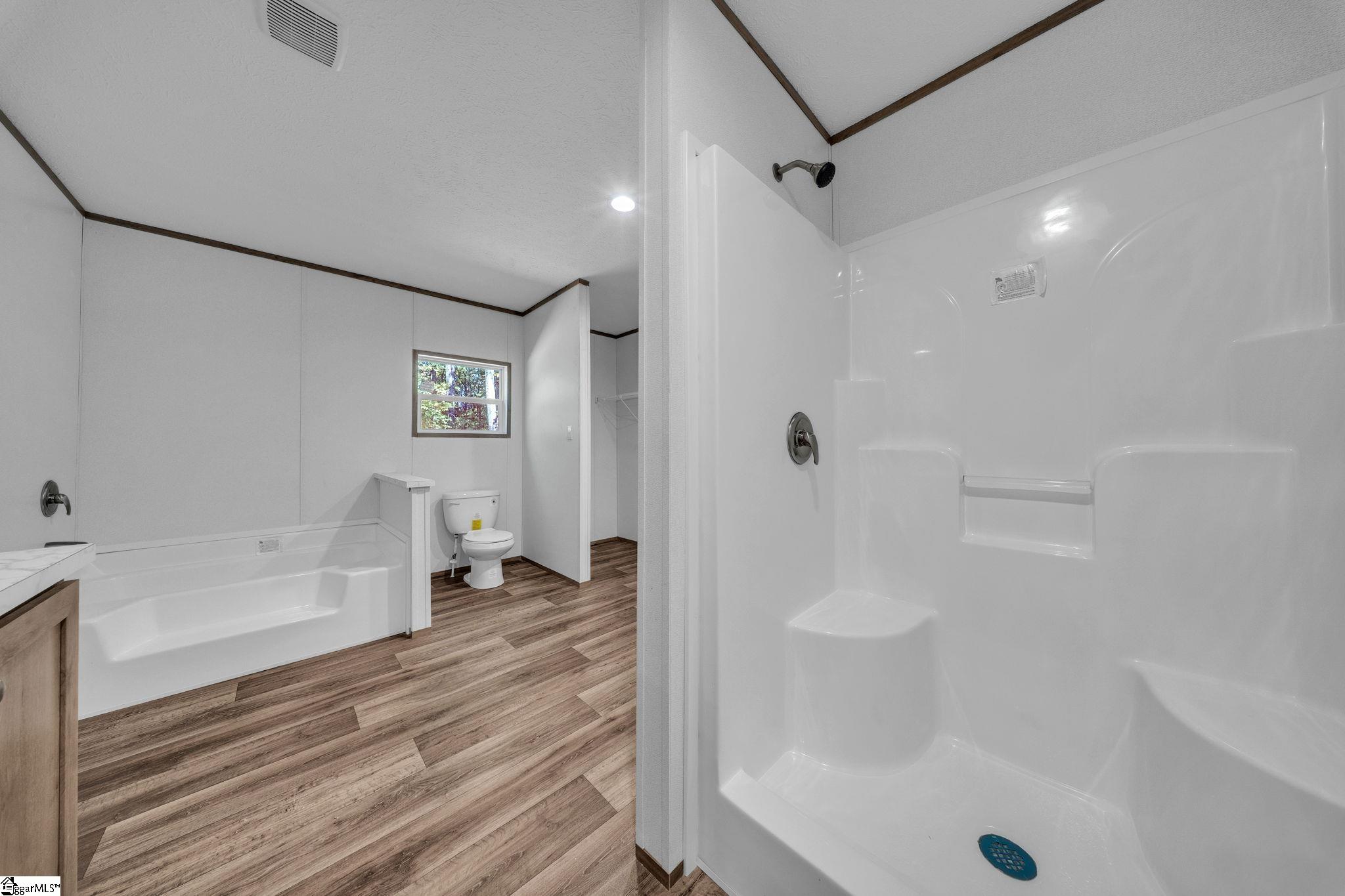 131 Jesse Trail Property Photo 15