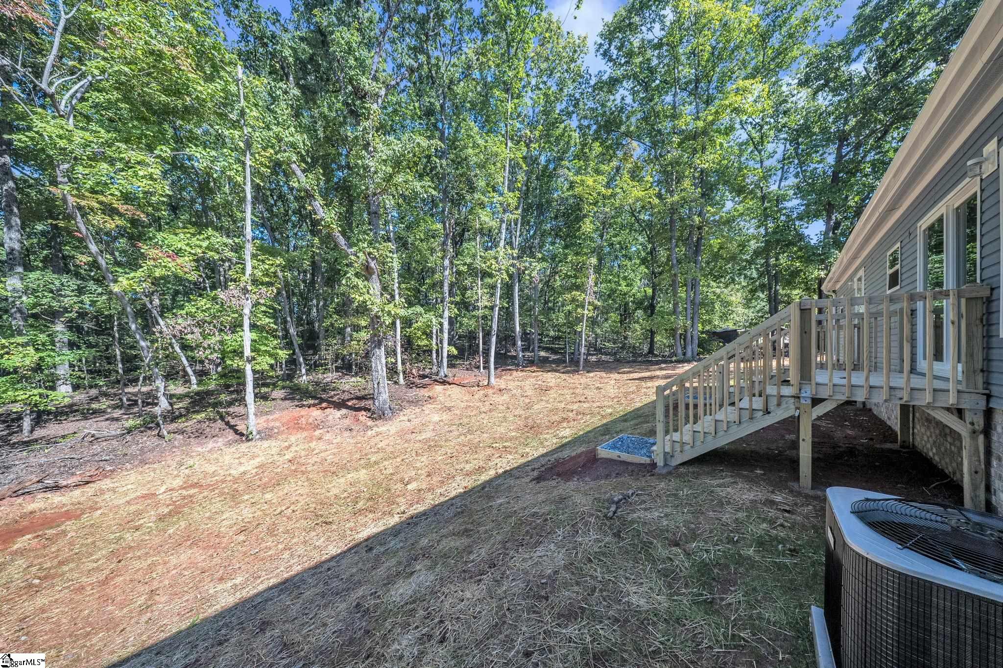 131 Jesse Trail Property Photo 23