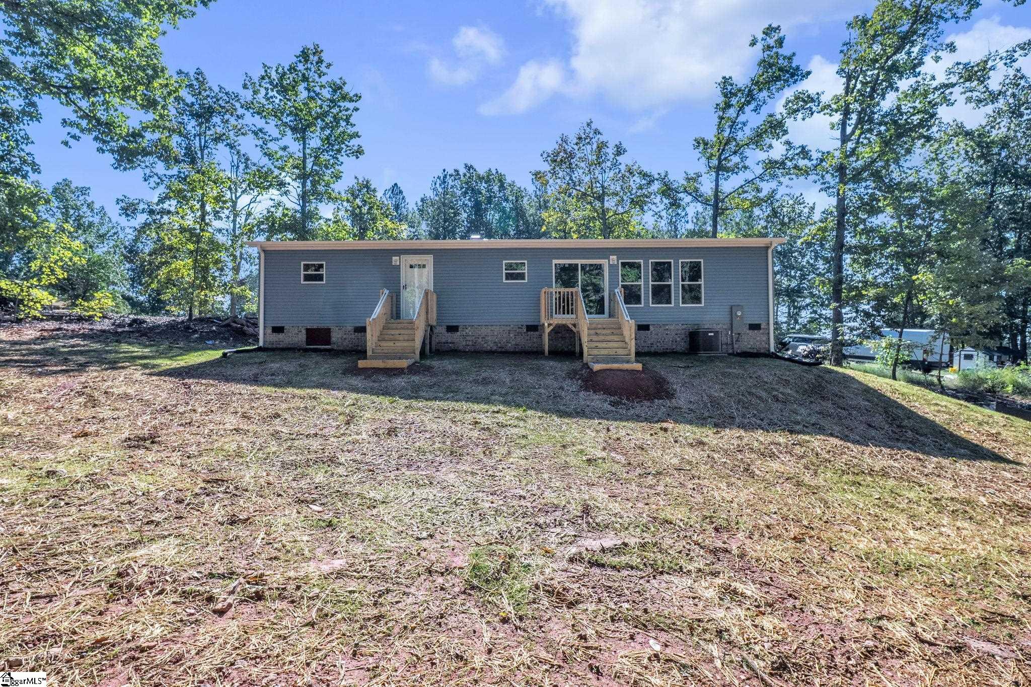 131 Jesse Trail Property Photo 24