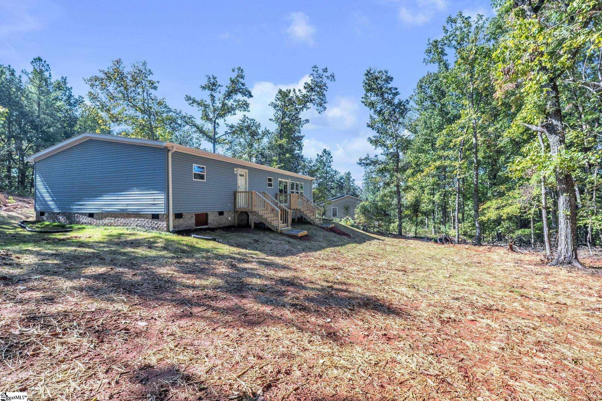 131 Jesse Trail Property Photo 25
