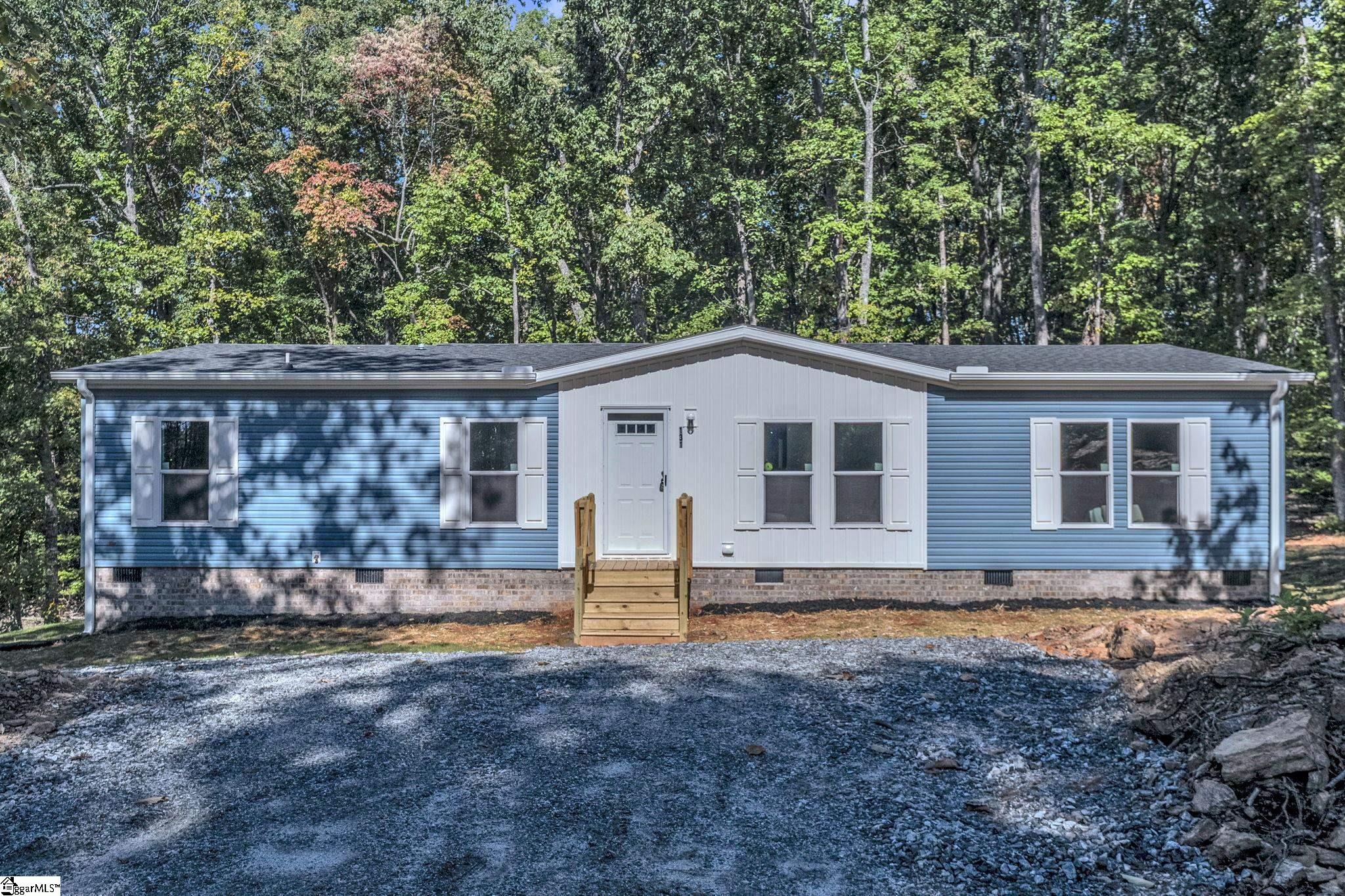 131 Jesse Trail Property Photo 32