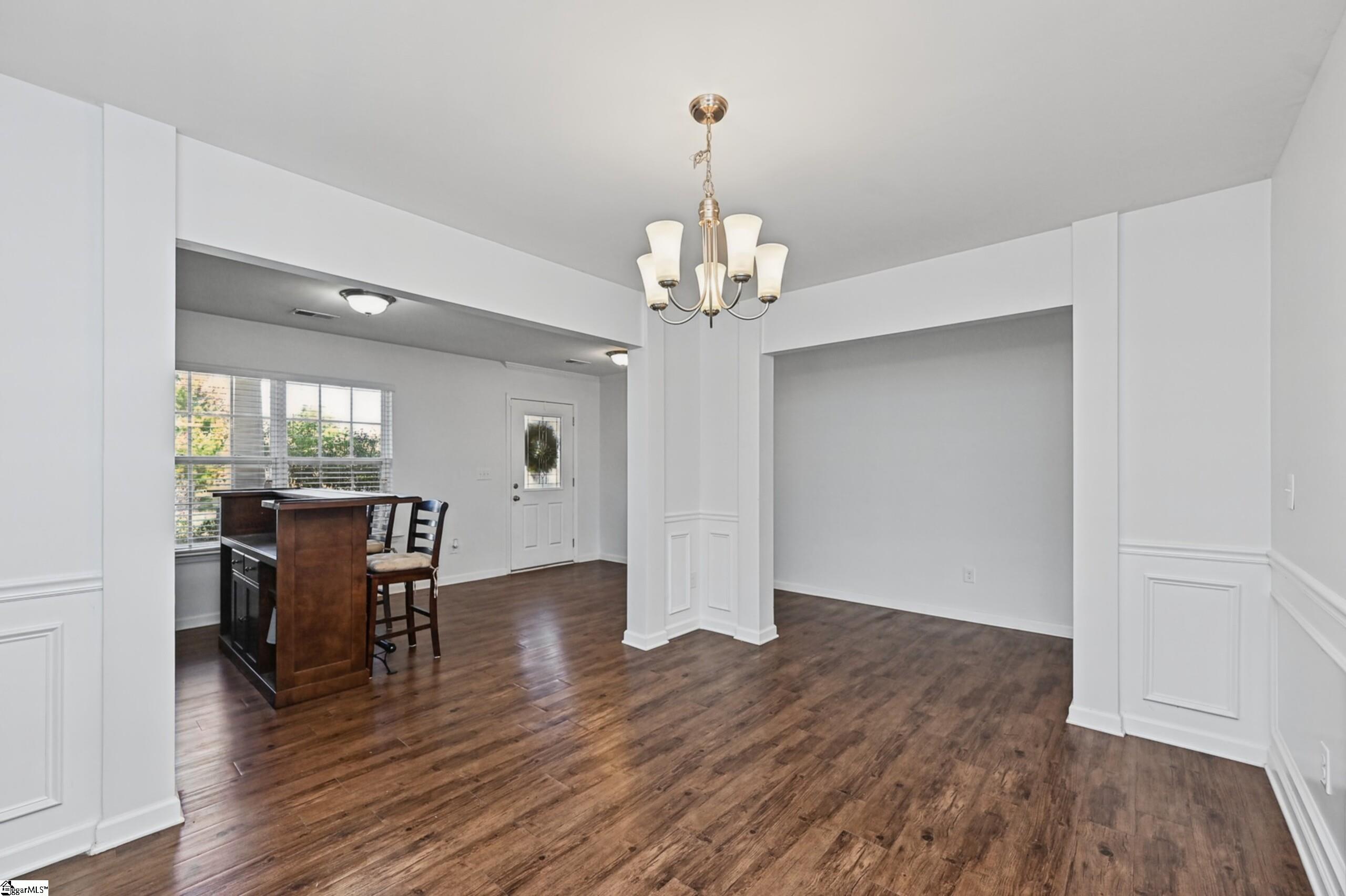 611 Willow Bank Landing Property Photo 15