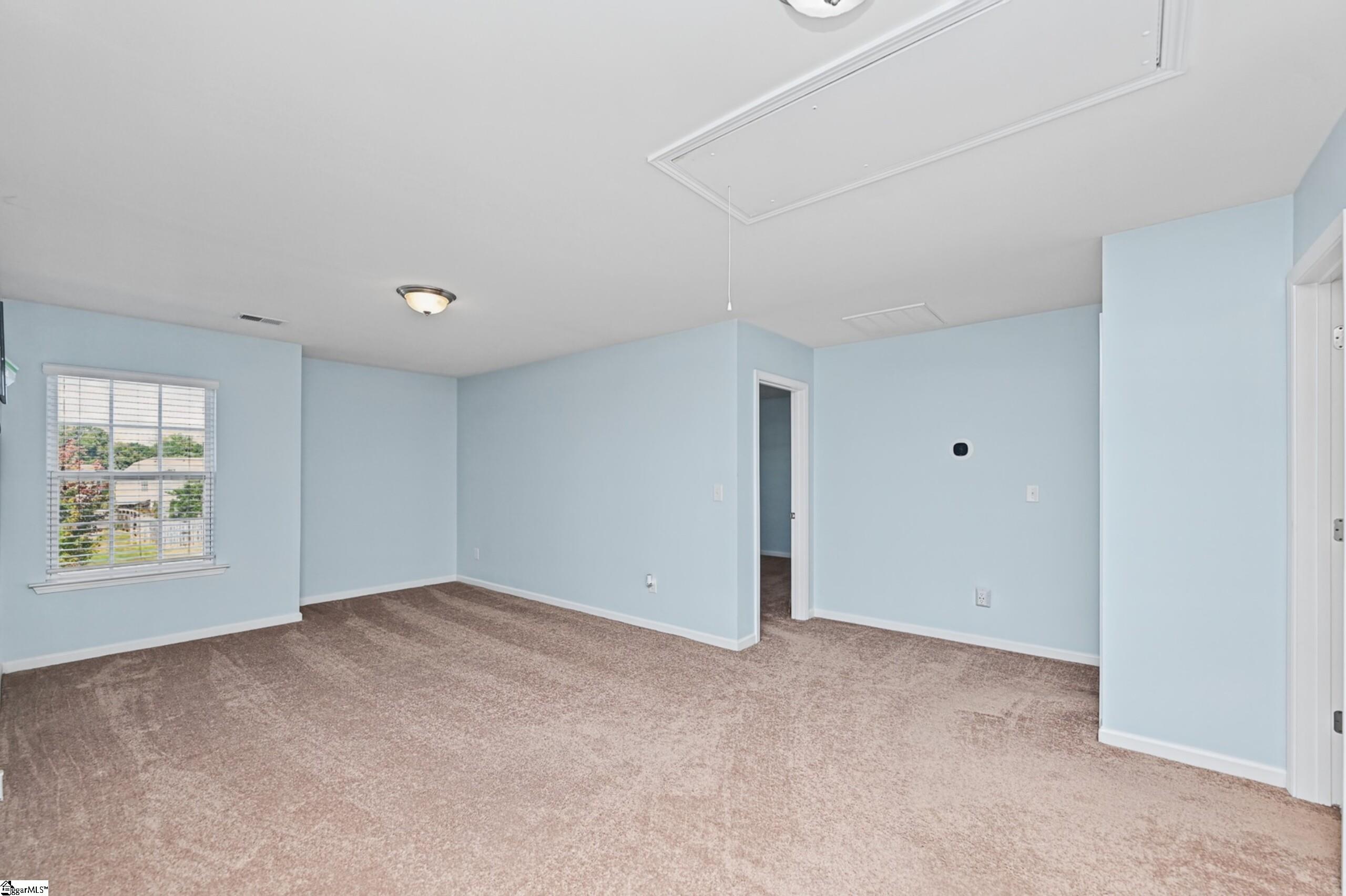 611 Willow Bank Landing Property Photo 21