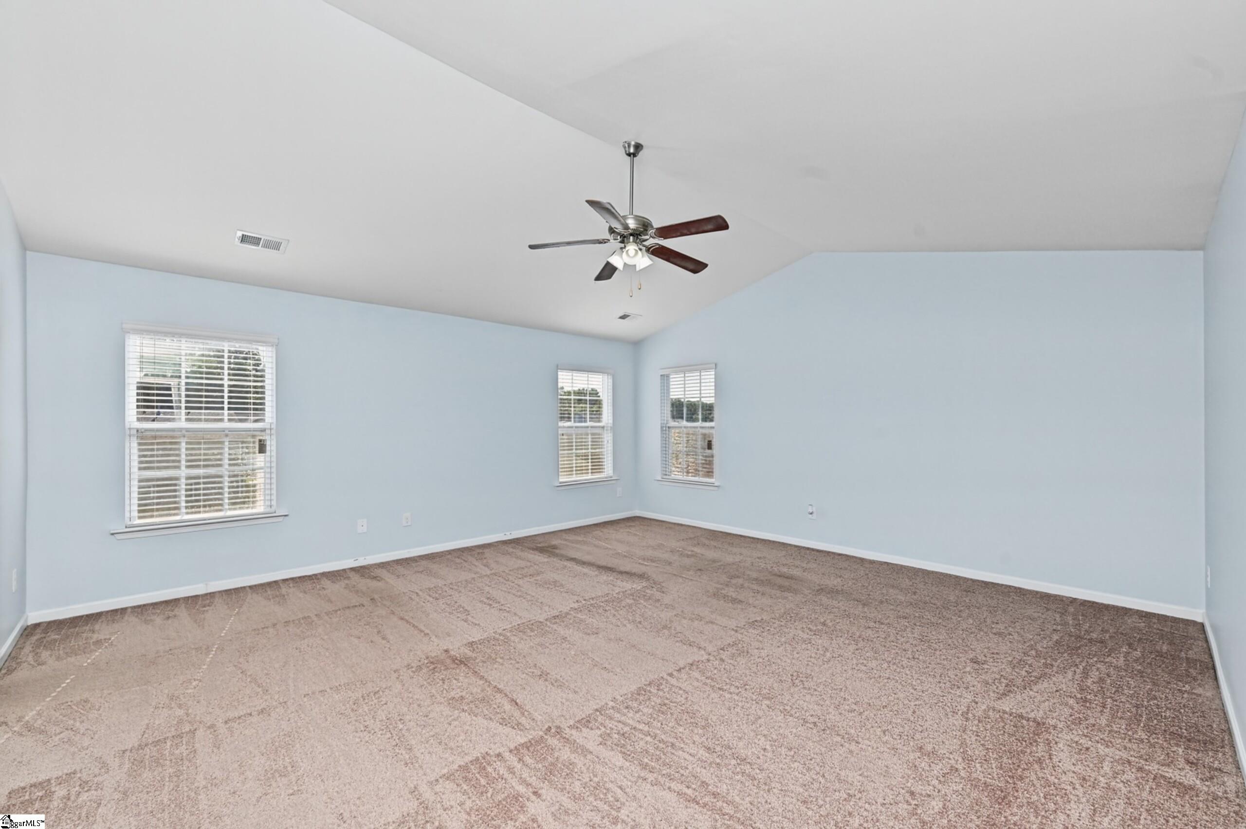 611 Willow Bank Landing Property Photo 22