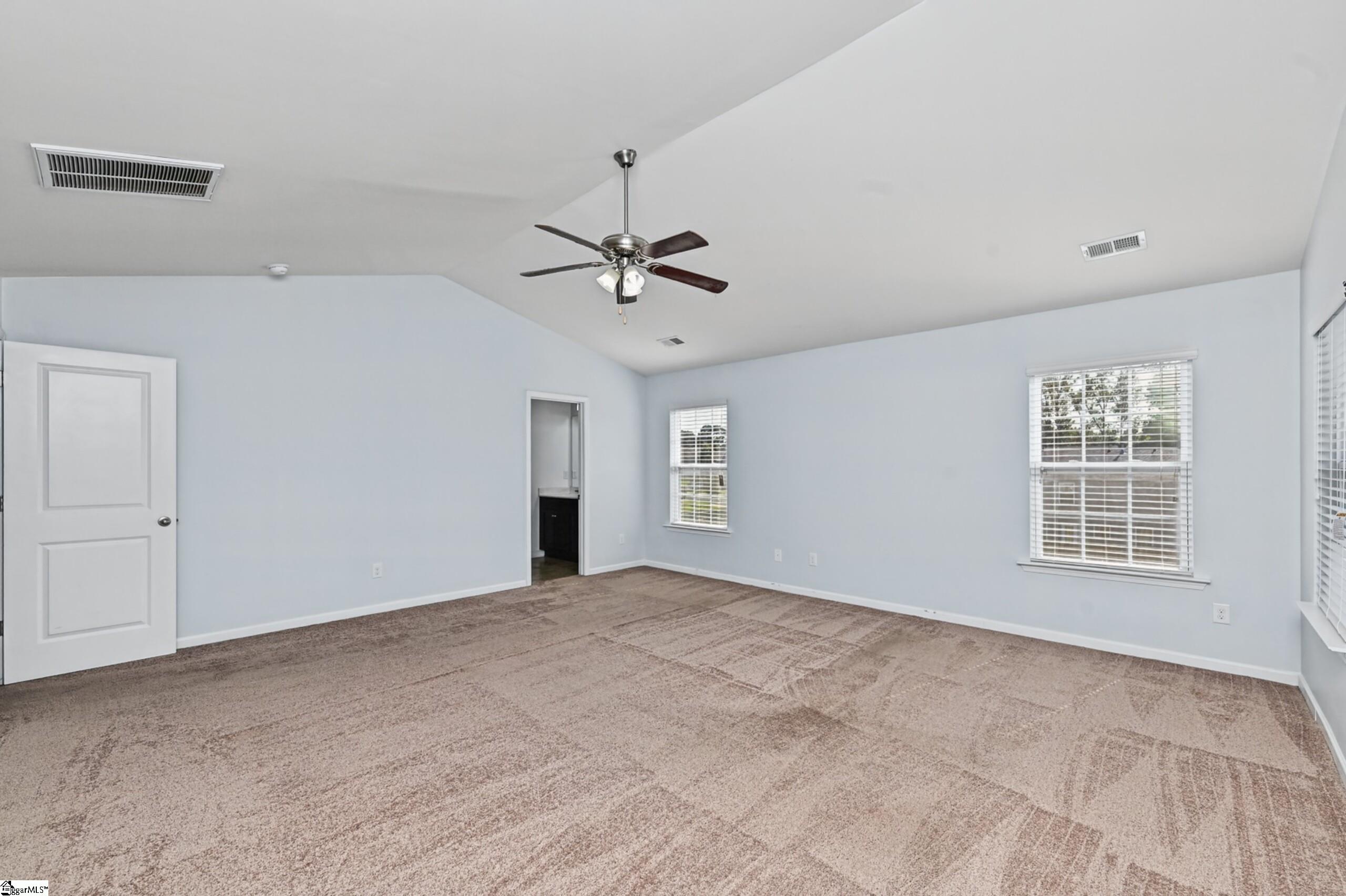 611 Willow Bank Landing Property Photo 23
