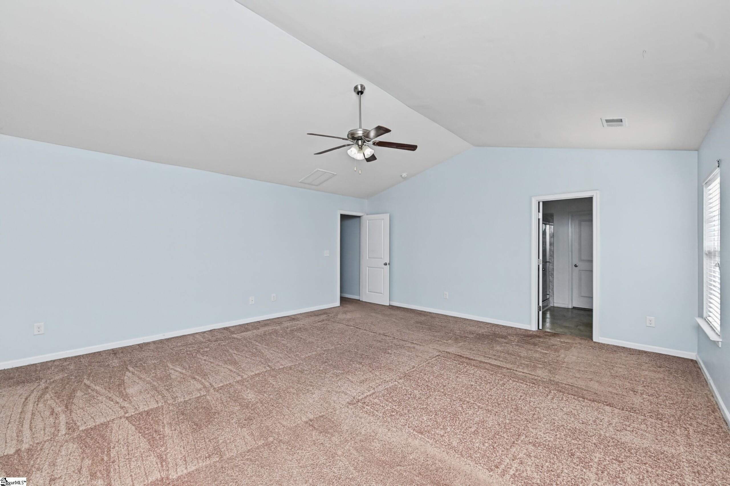 611 Willow Bank Landing Property Photo 24