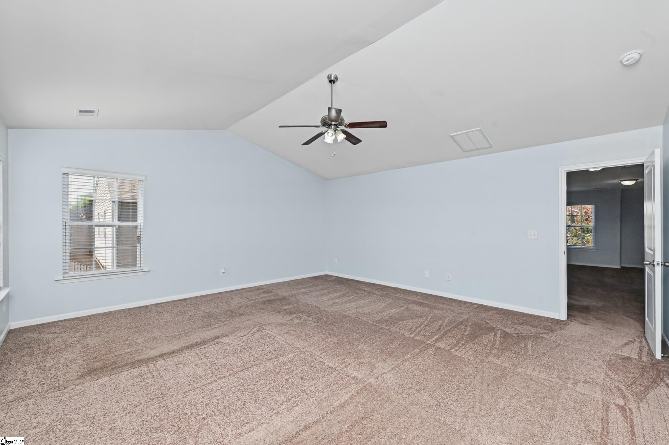611 Willow Bank Landing Property Photo 25