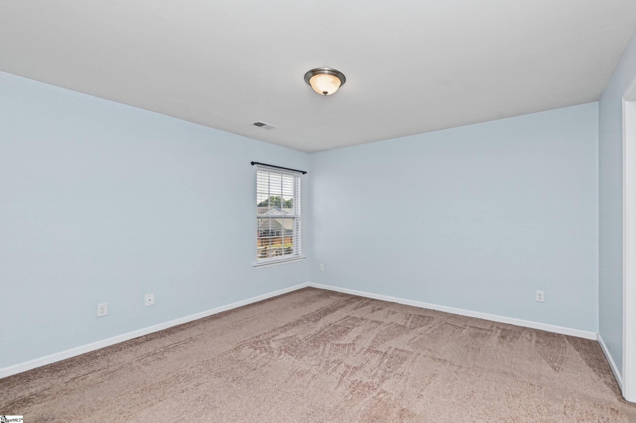 611 Willow Bank Landing Property Photo 28