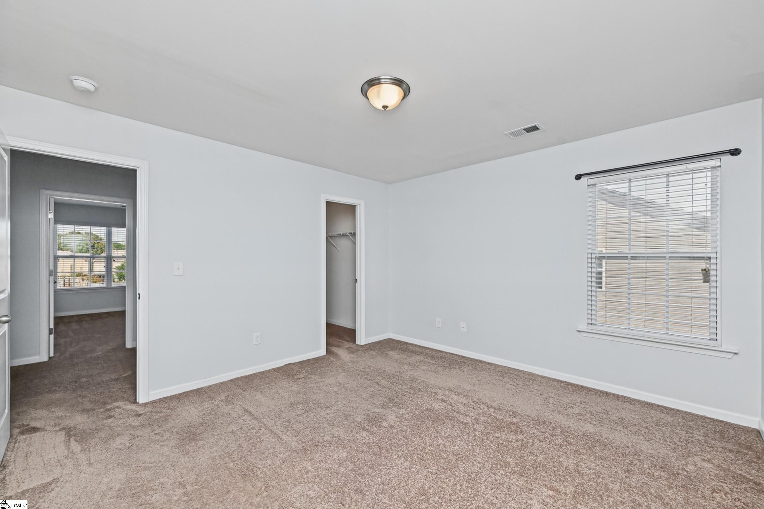 611 Willow Bank Landing Property Photo 29