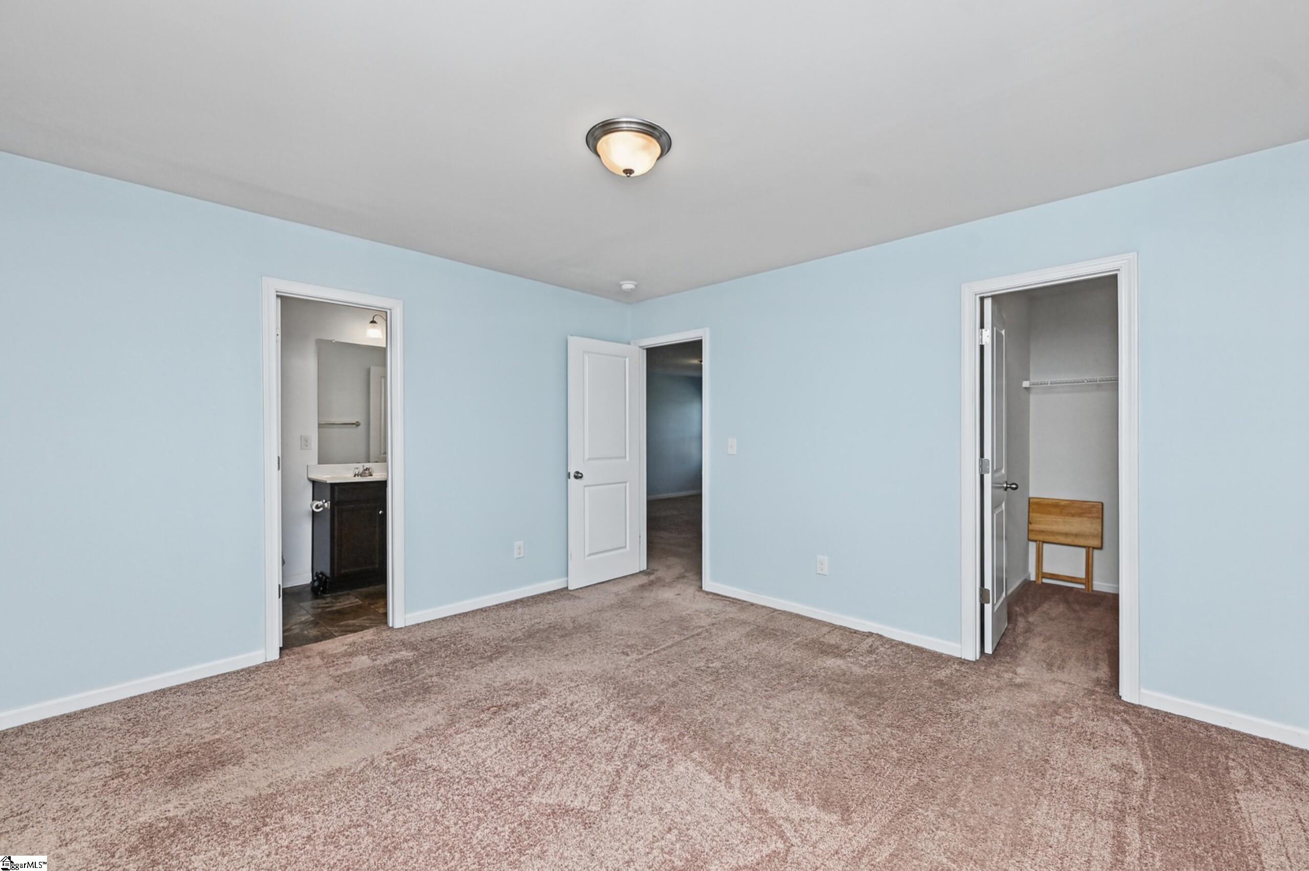 611 Willow Bank Landing Property Photo 30