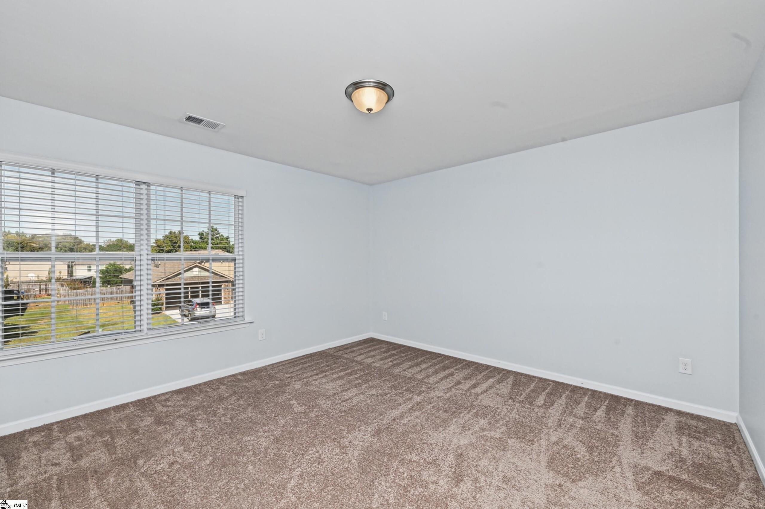 611 Willow Bank Landing Property Photo 32