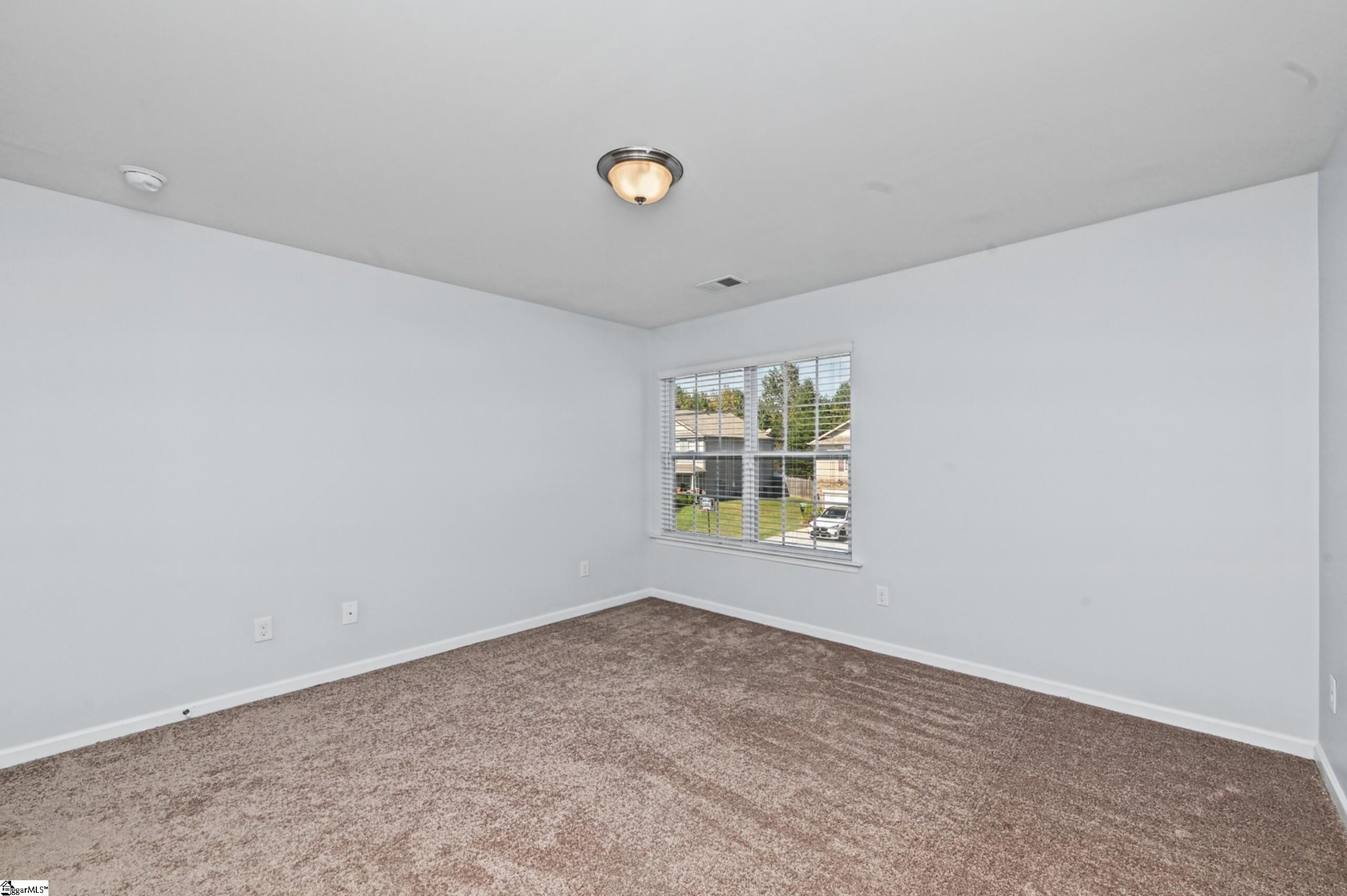 611 Willow Bank Landing Property Photo 33