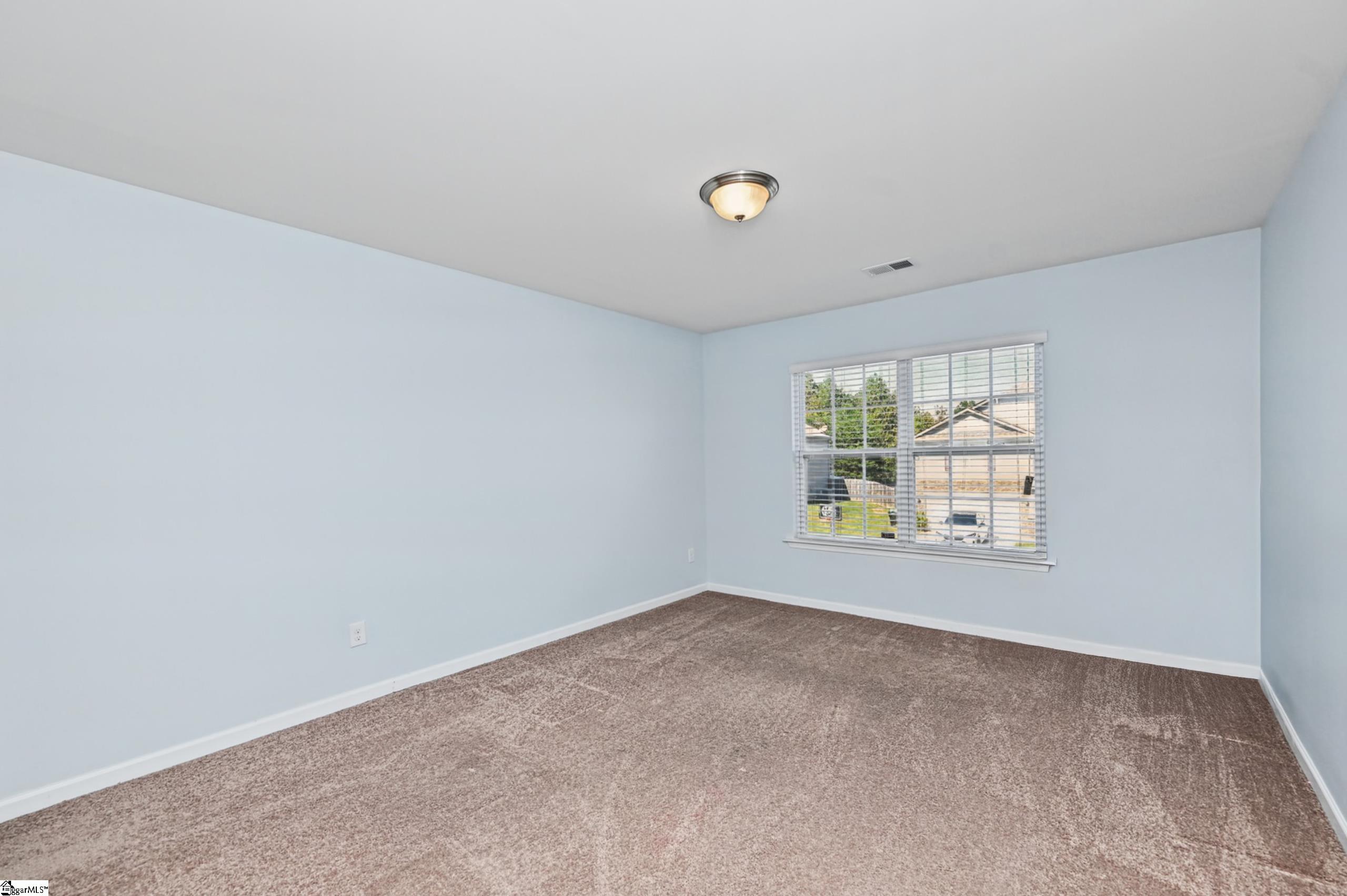 611 Willow Bank Landing Property Photo 34