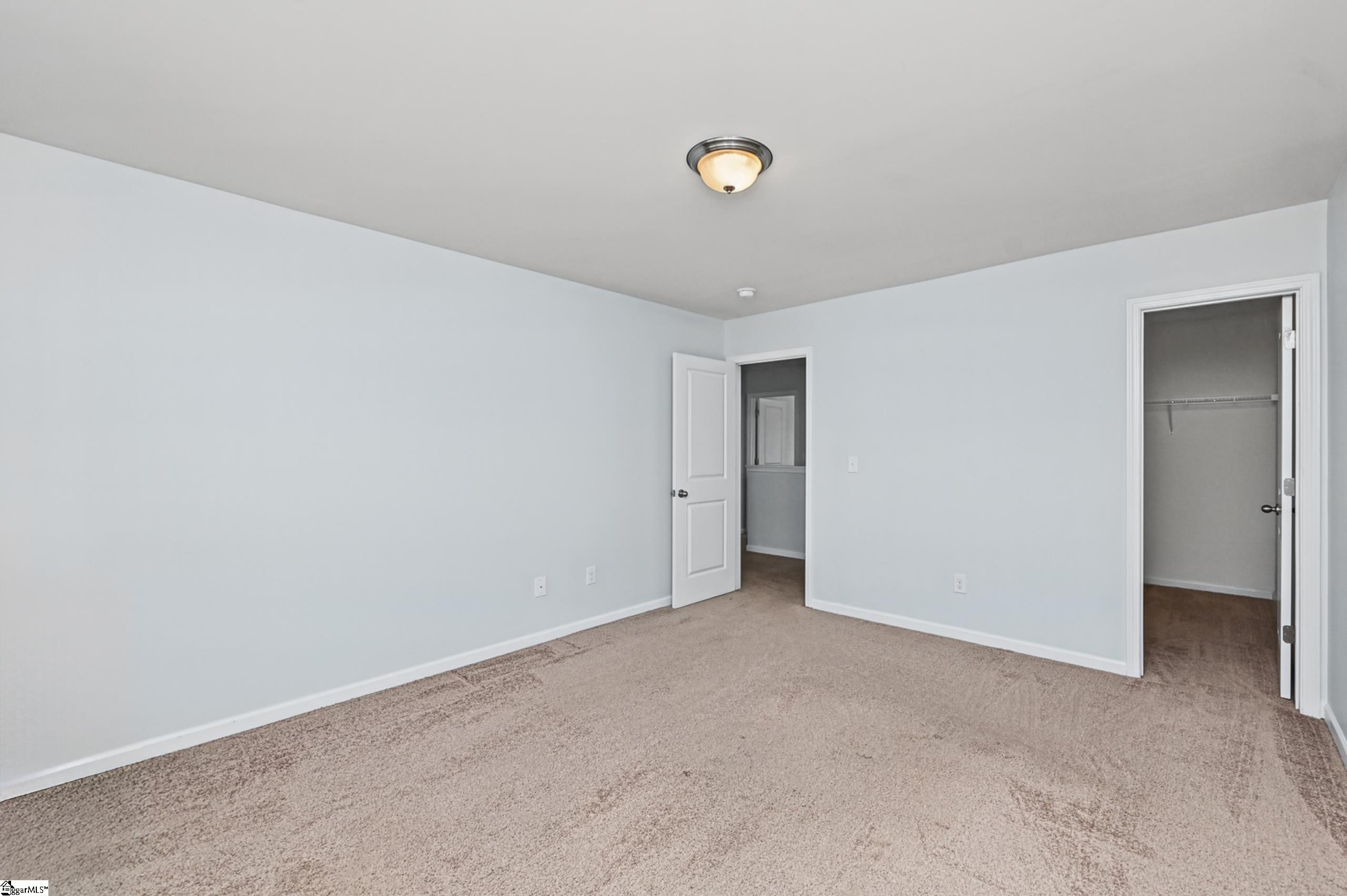 611 Willow Bank Landing Property Photo 35