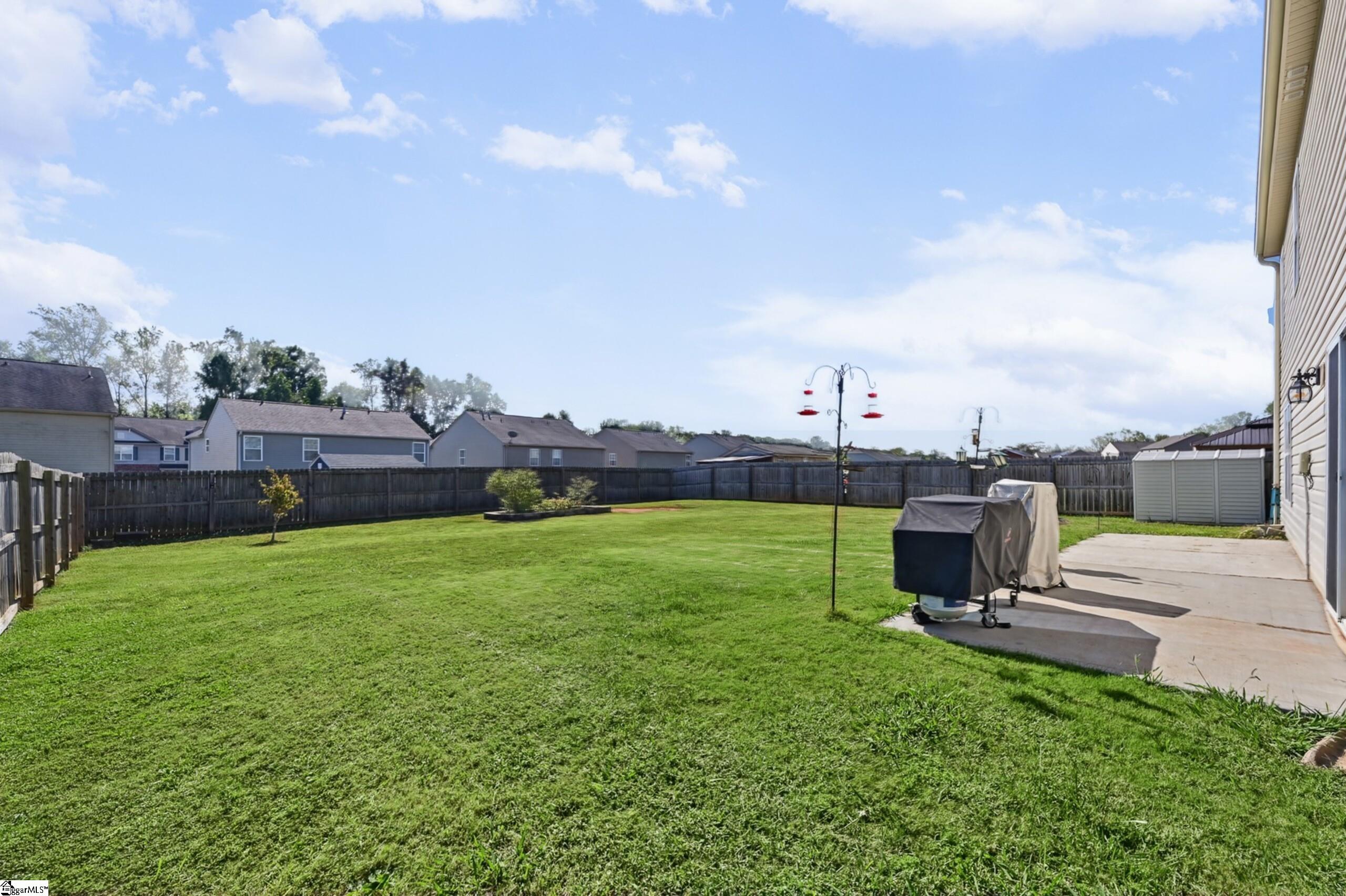 611 Willow Bank Landing Property Photo 36
