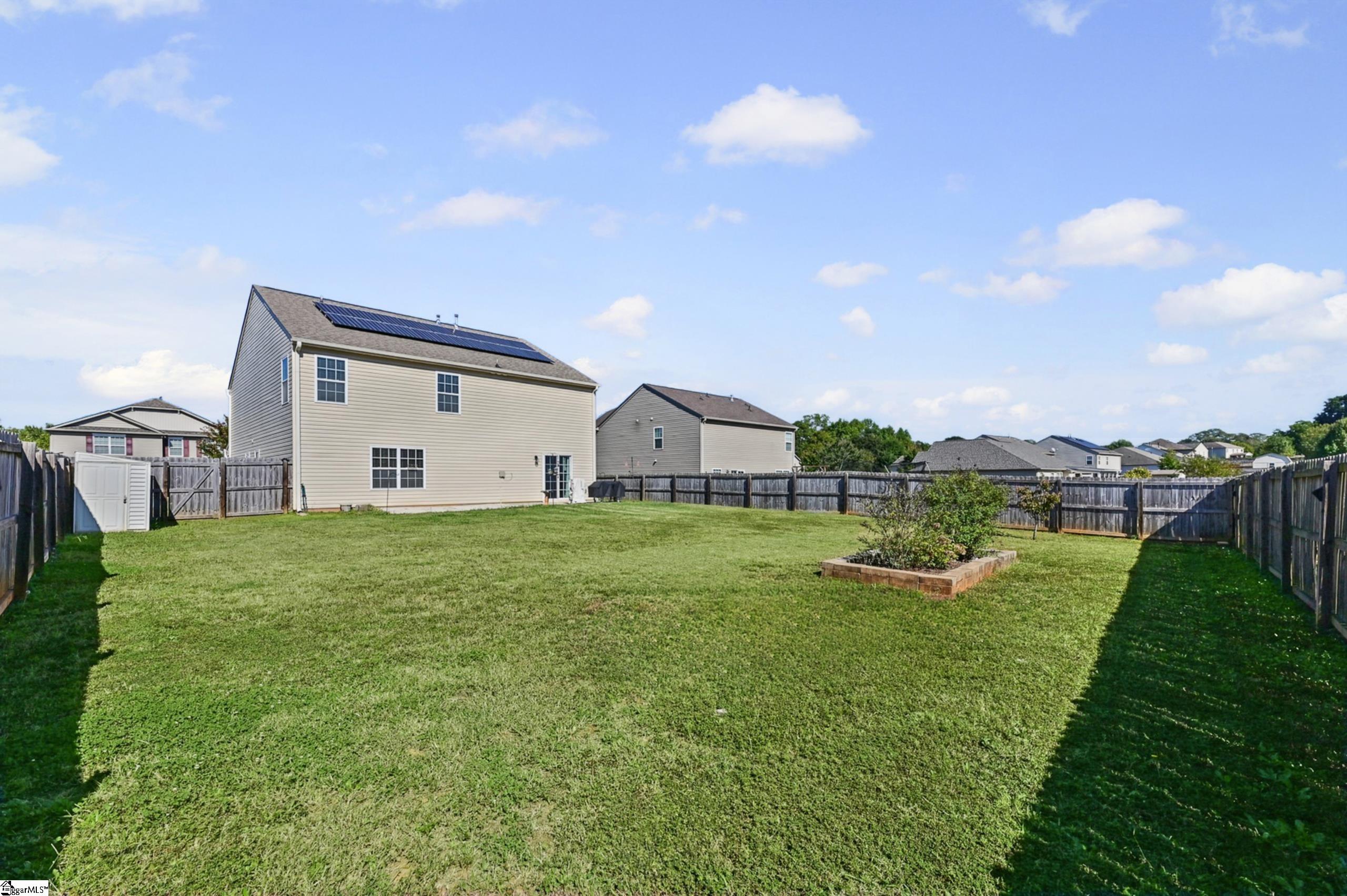 611 Willow Bank Landing Property Photo 38