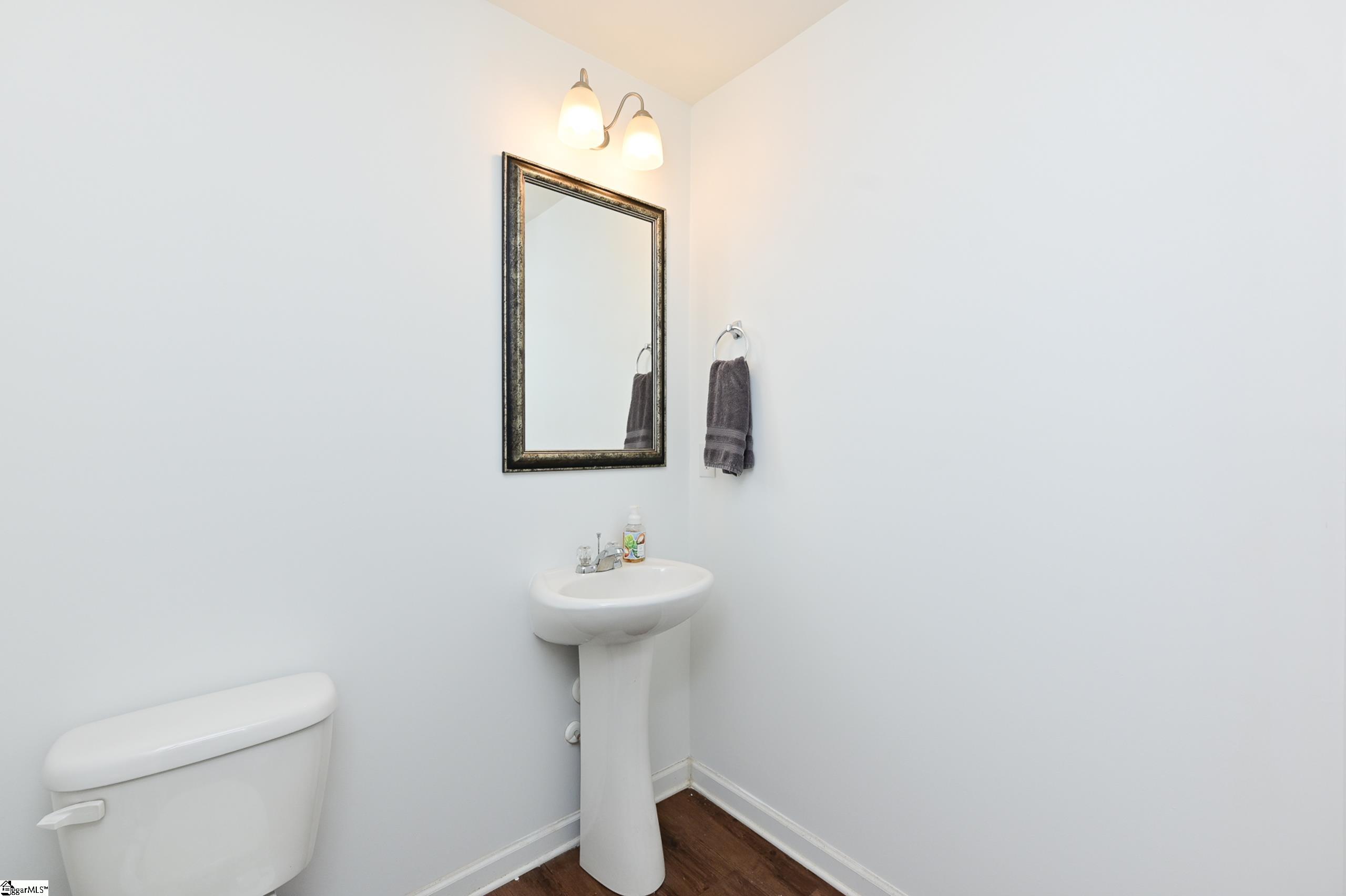 611 Willow Bank Landing Property Photo 39