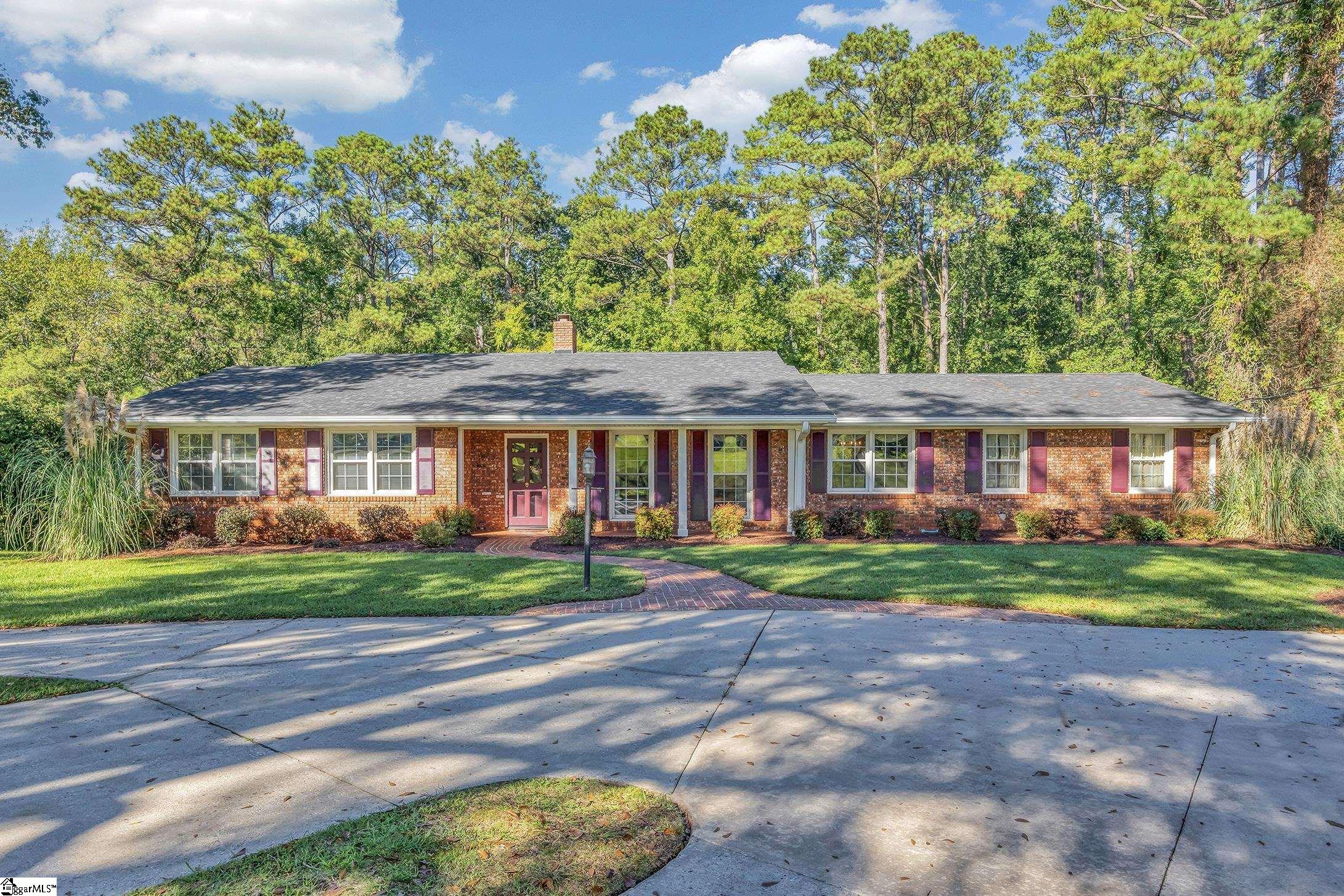 132 Highland Drive Property Photo 1