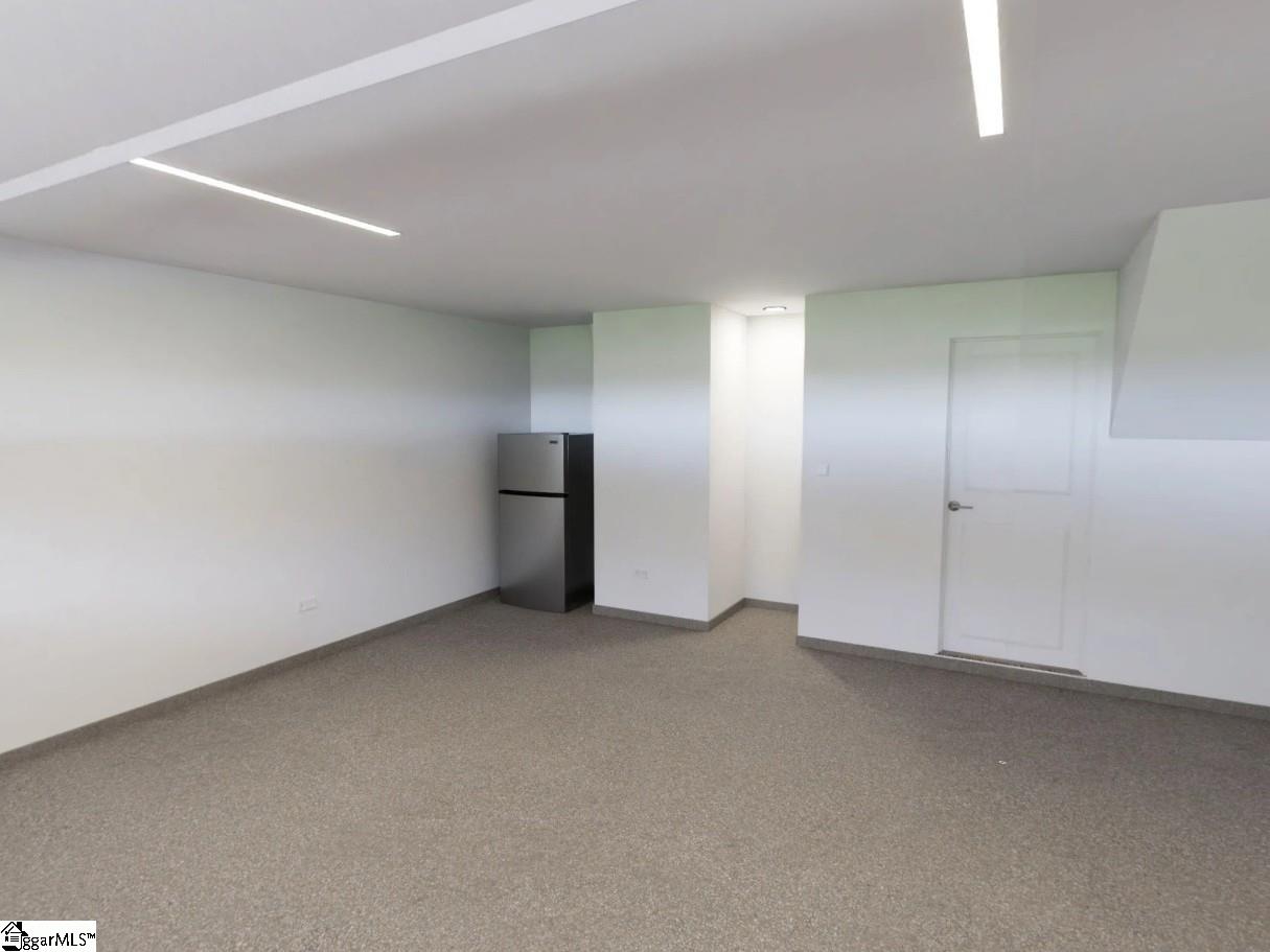 500 Mcalister Road Property Photo 15