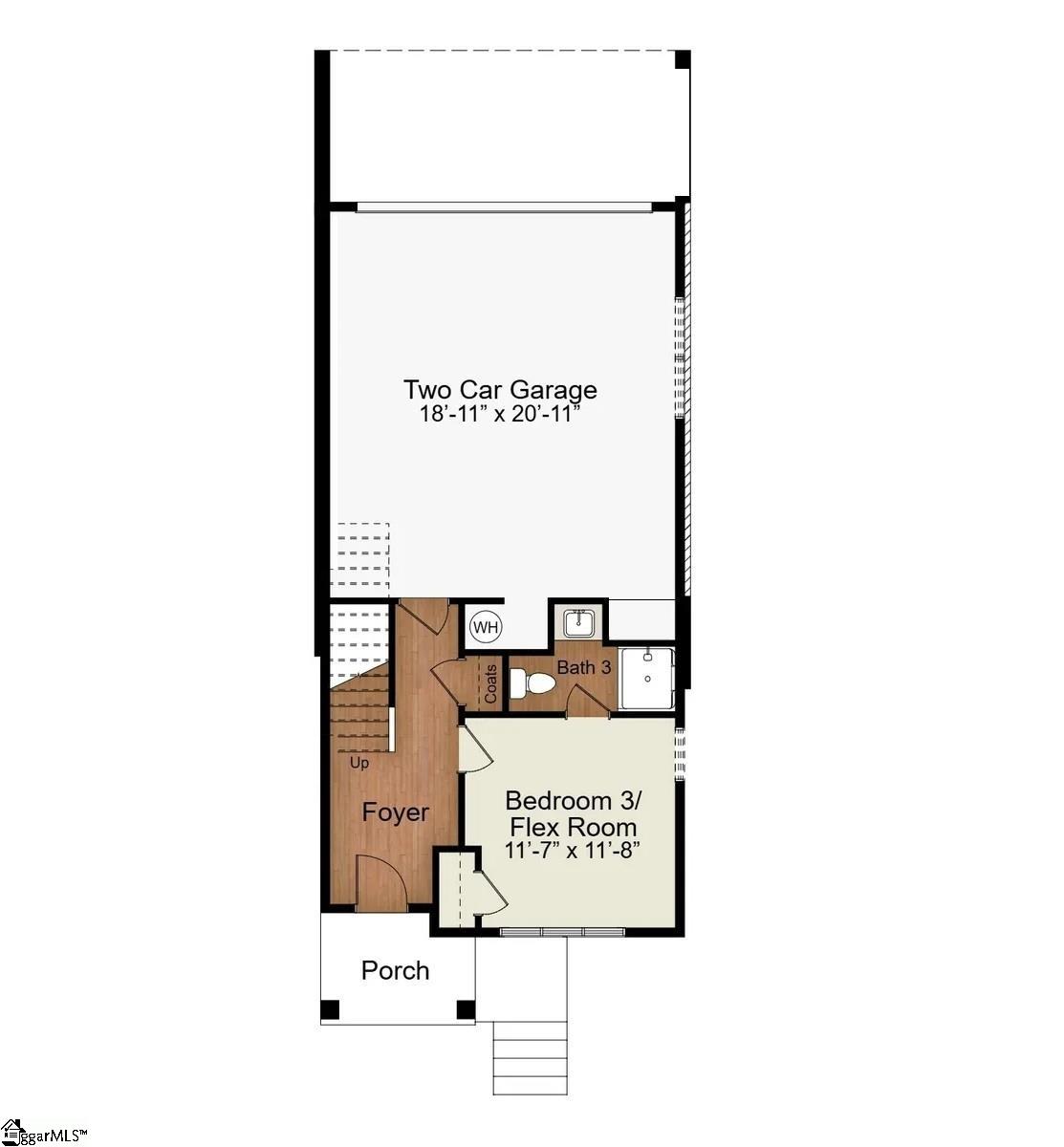 500 Mcalister Road Property Photo 17