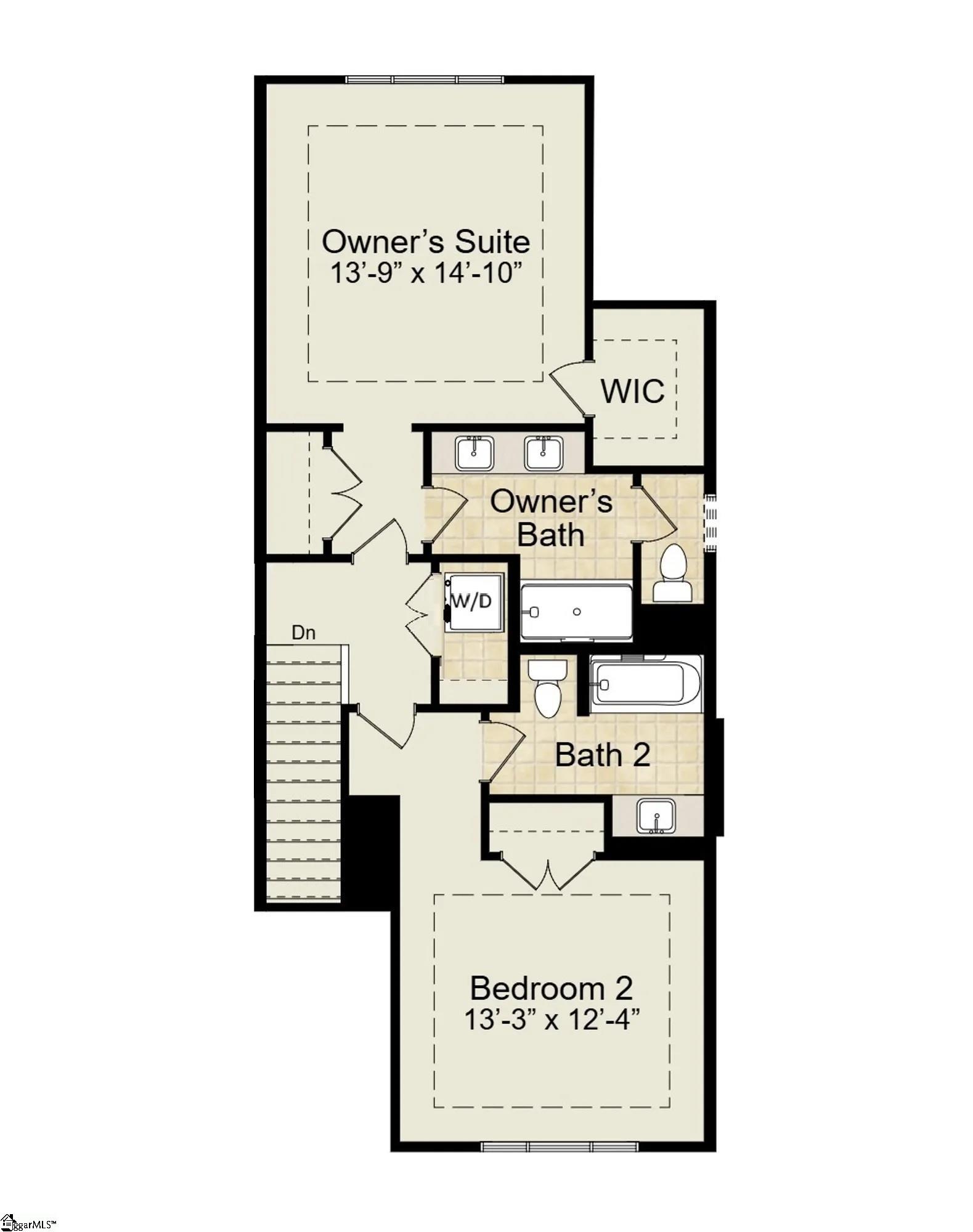 500 Mcalister Road Property Photo 19