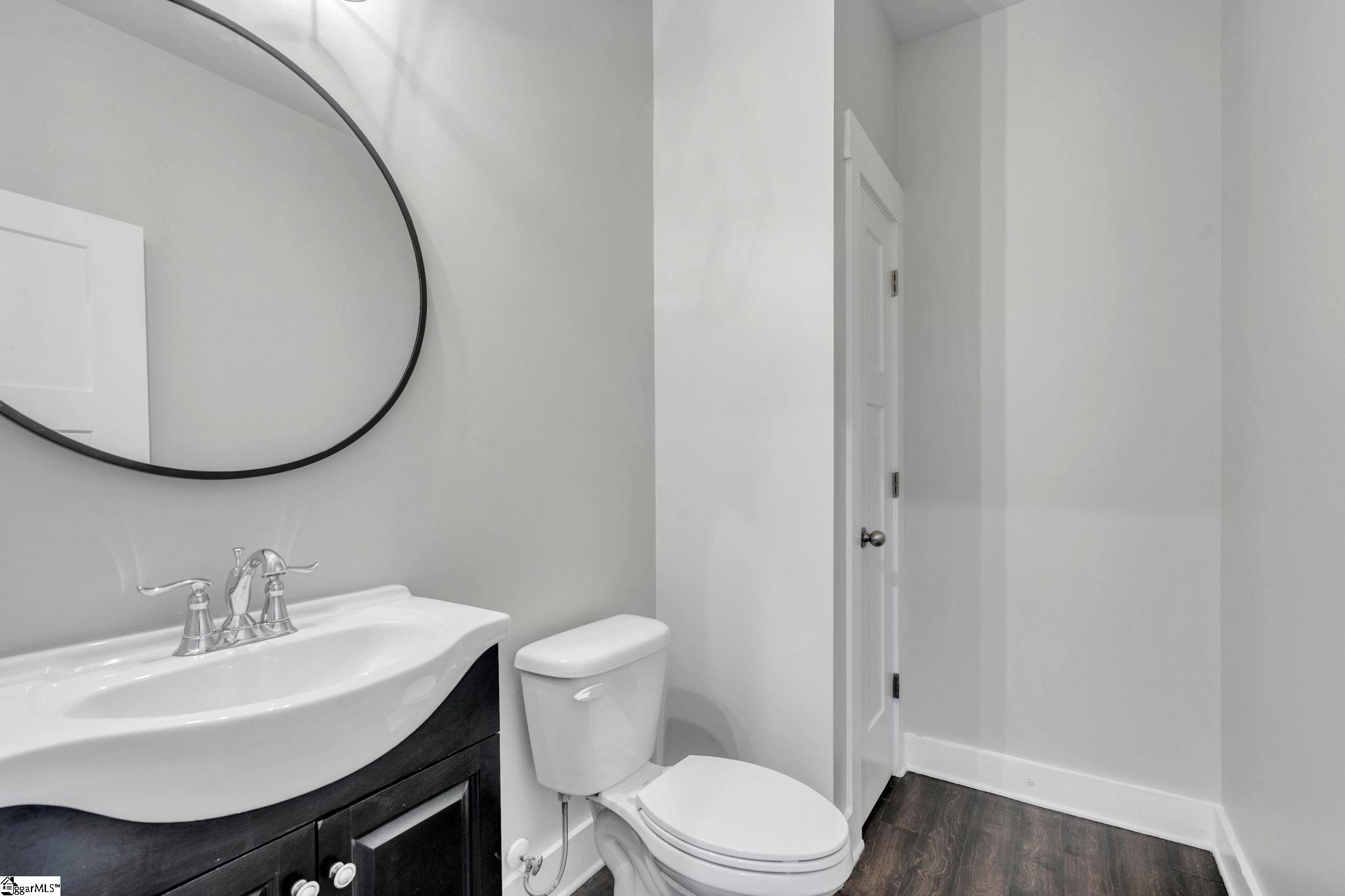 14 Park Vista Way Property Photo 6